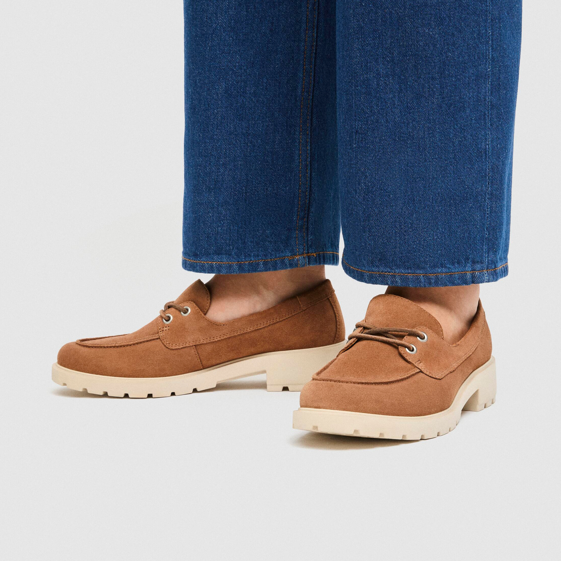 Полуботинки ECCO METROPOLE VIENNA W 231353/05034