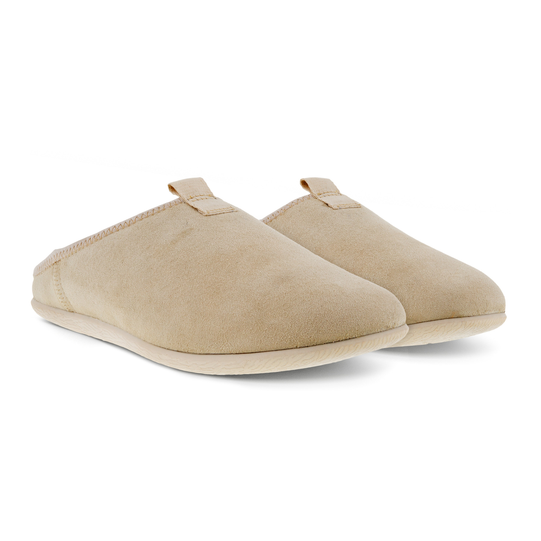 Домашняя обувь ECCO EASY W 231873/01378