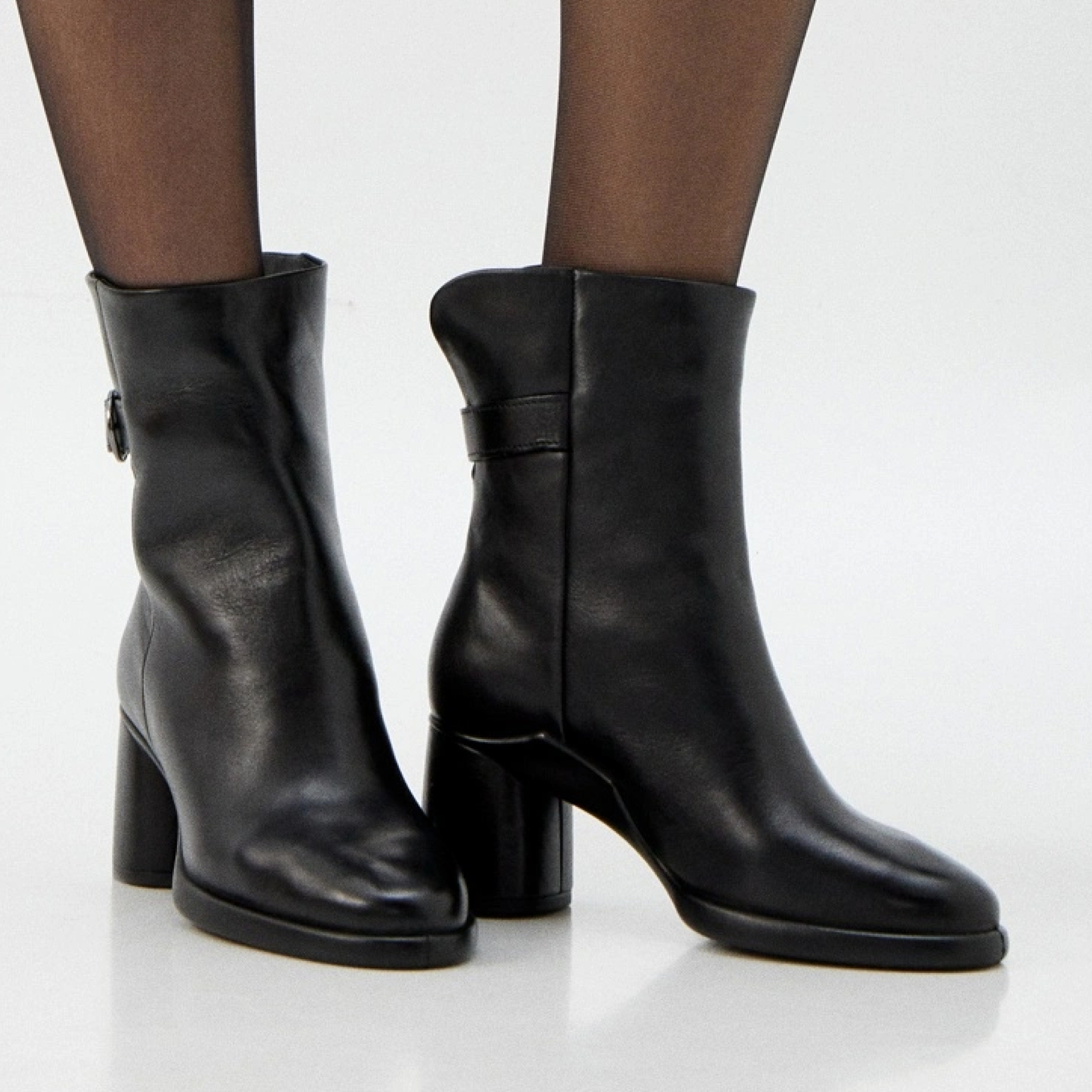 Ботильоны ECCO SCULPTED LX 55 231903/01001