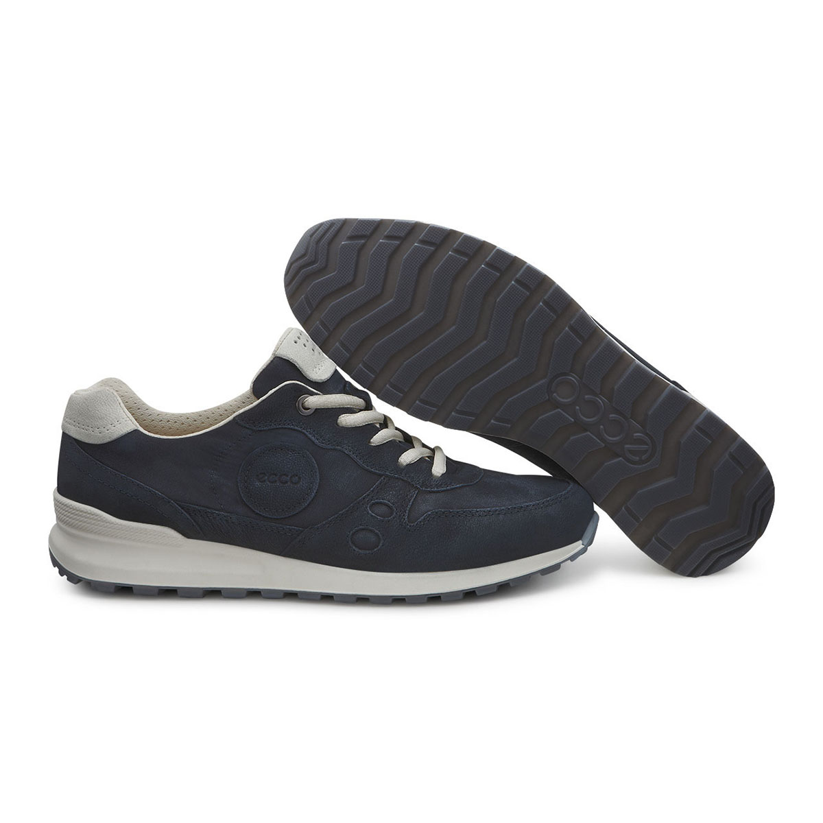 Кроссовки ECCO CS14 W 232203/56162