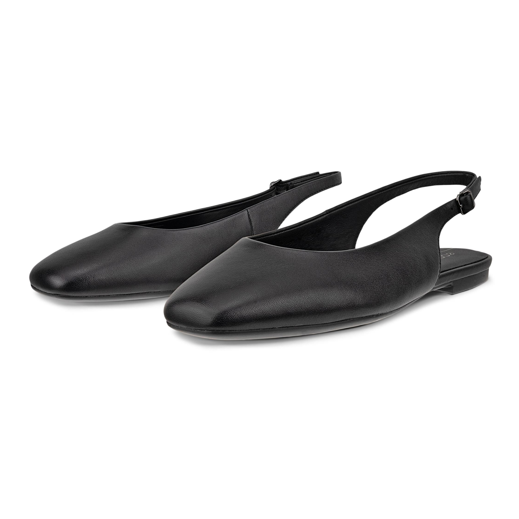 Балетки ECCO MARGOT 234373/01001