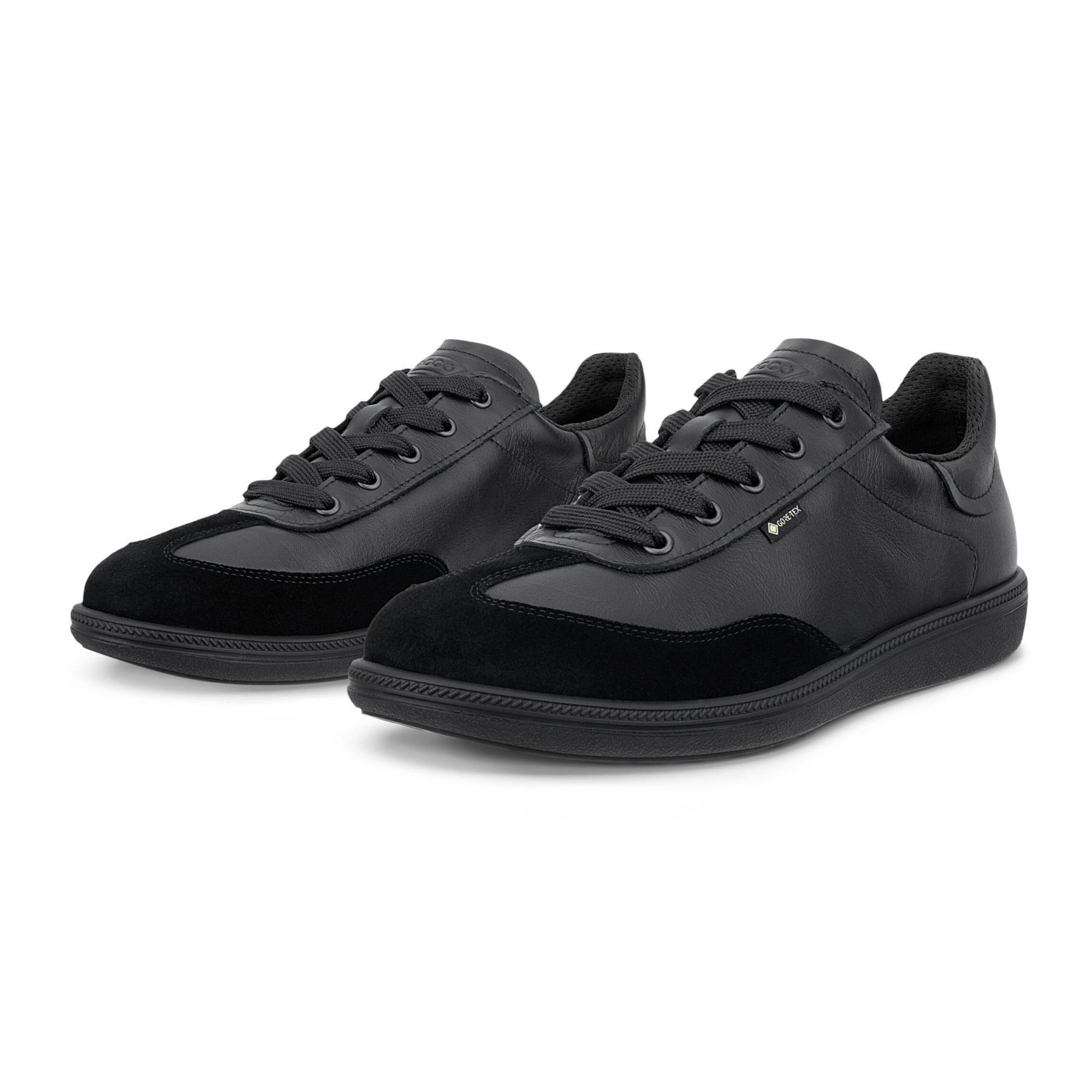 Кеды ECCO SOFT 11 W 235833/51094