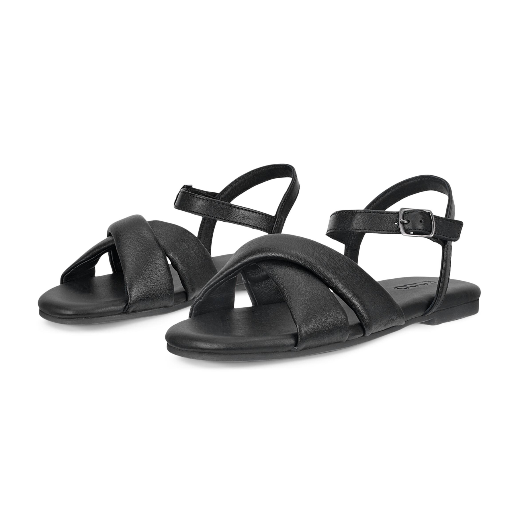 Босоножки ECCO MARYLOU 237303/01001