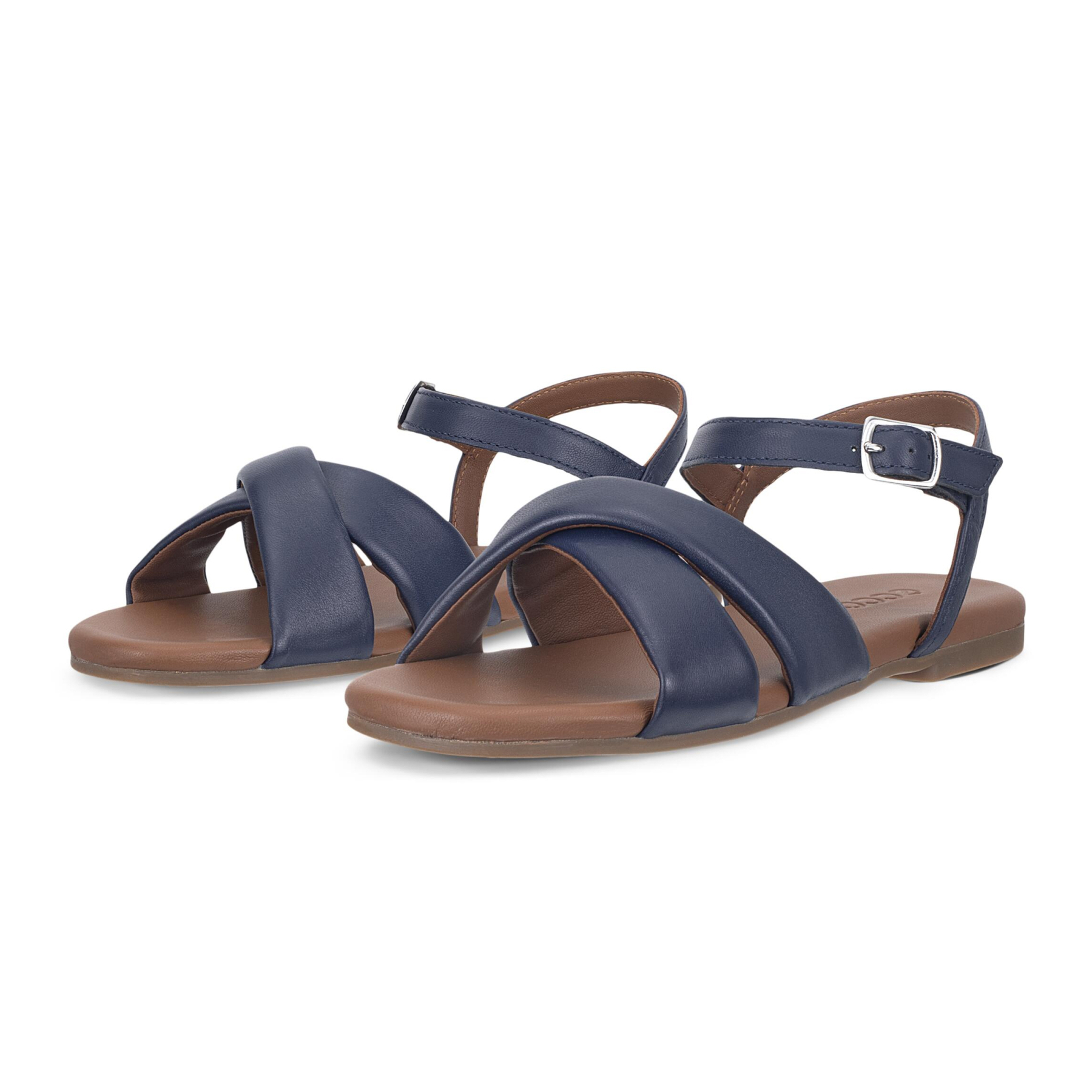 Босоножки ECCO MARYLOU 237303/01038