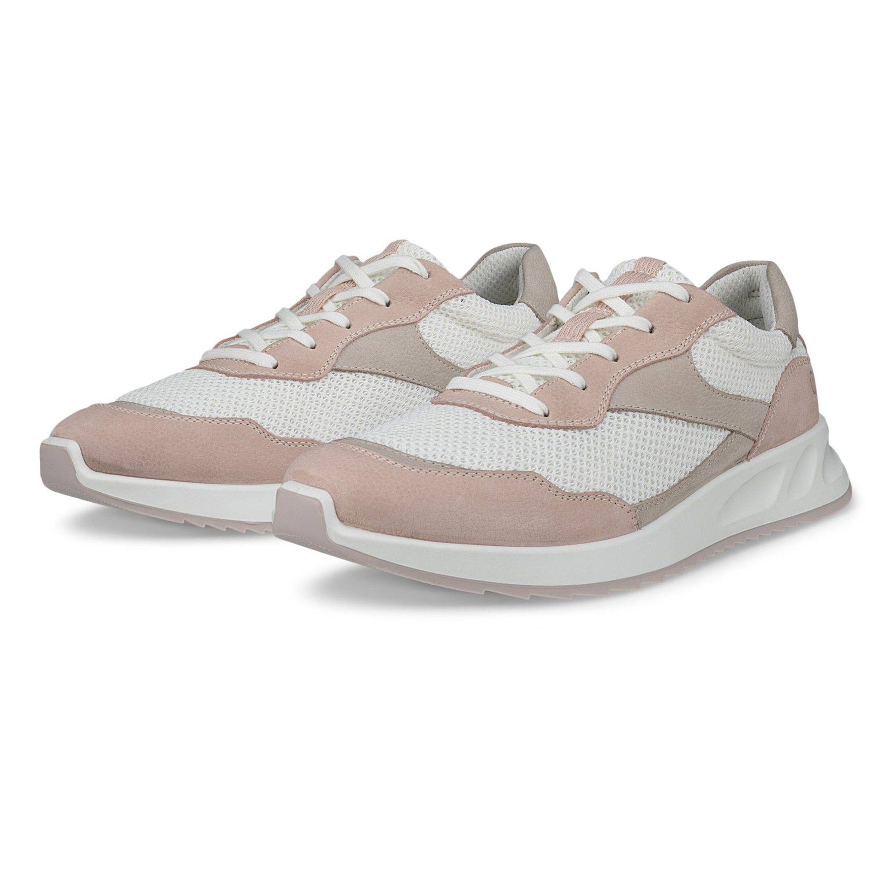 Кеды ECCO OTM W 237803/61637