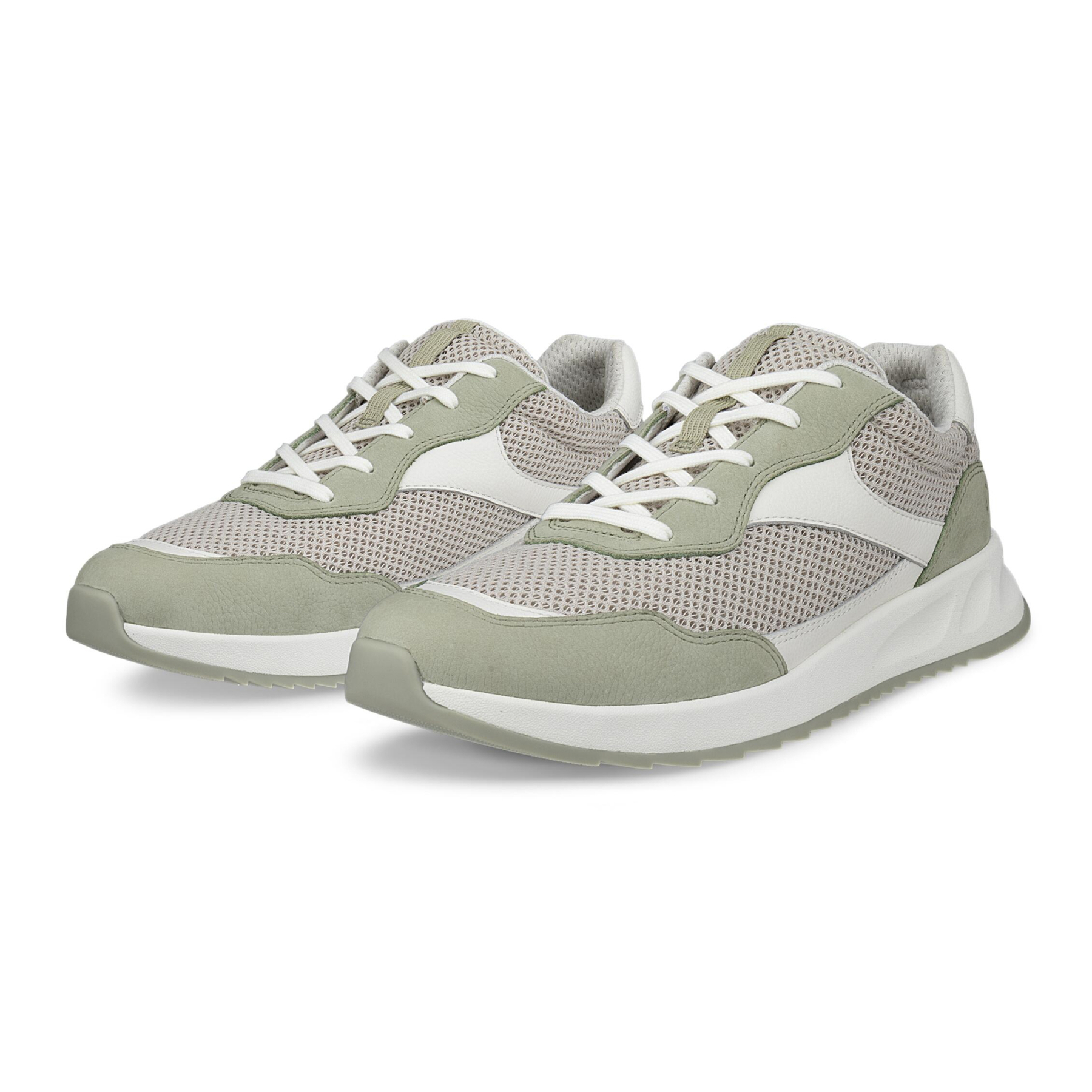 Кеды ECCO OTM W 237803/61638