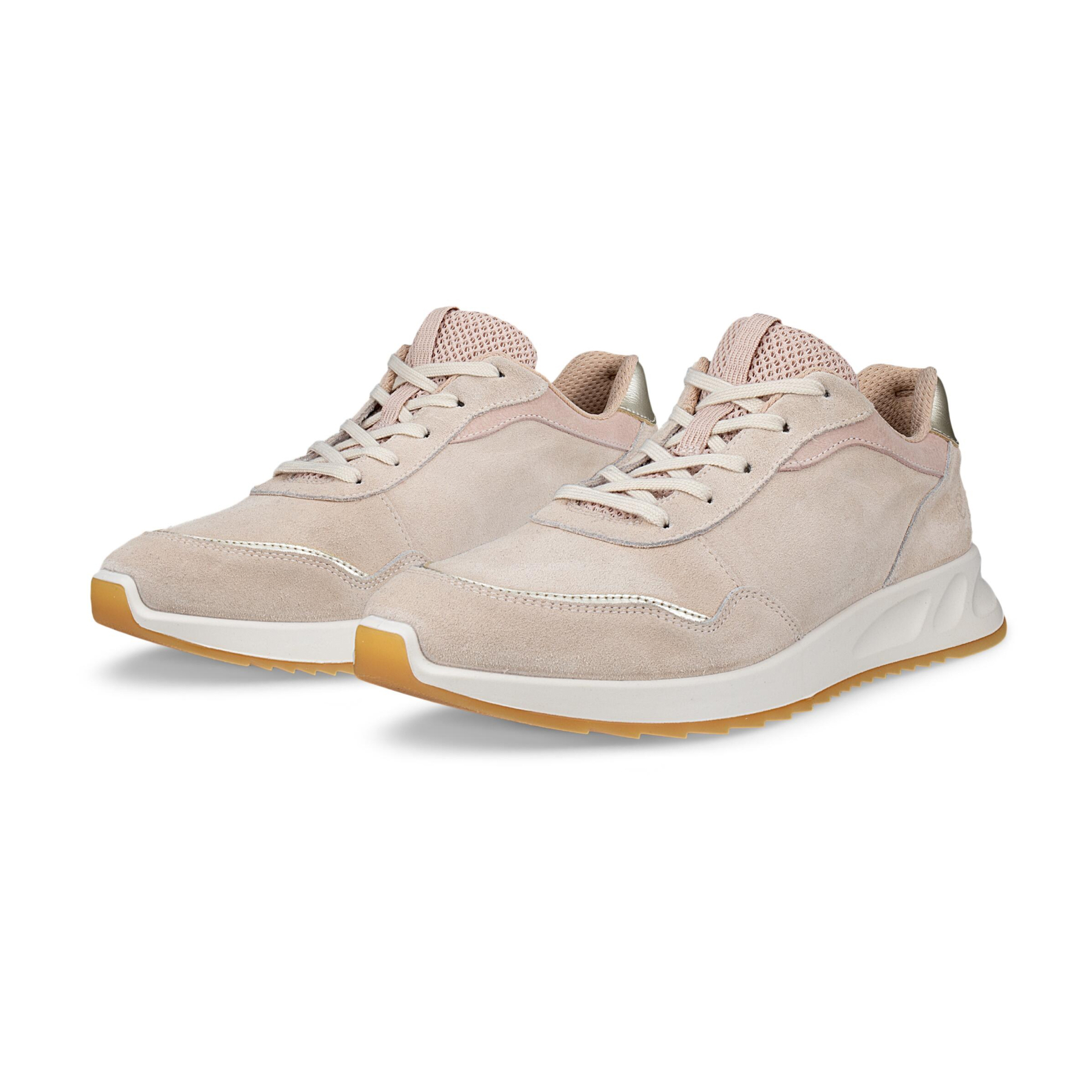 Кроссовки ECCO OTM W 237813/61634