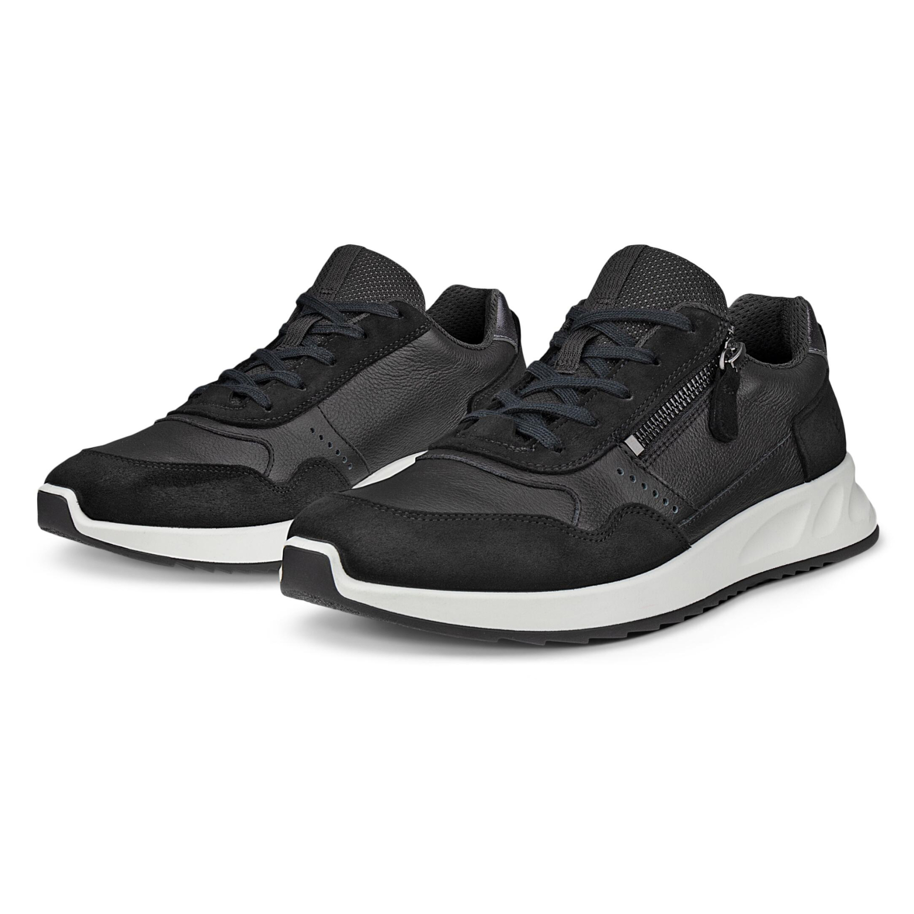 Кроссовки ECCO OTM W 237823/51094