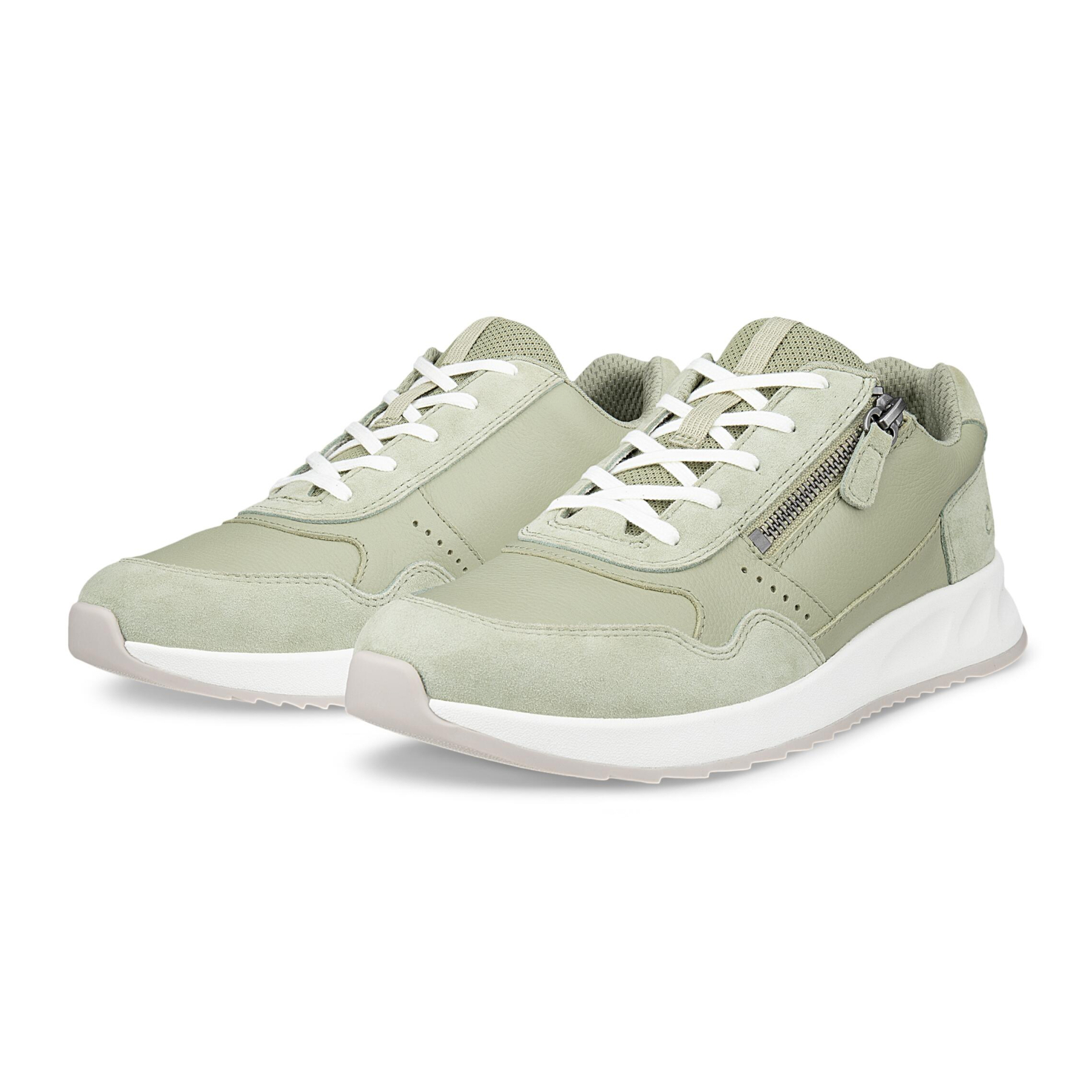 Кроссовки ECCO OTM W 237823/61492