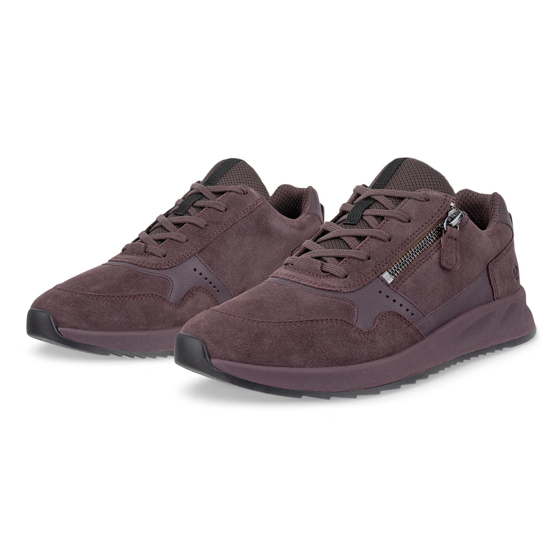 Кроссовки ECCO OTM W 237823/61814