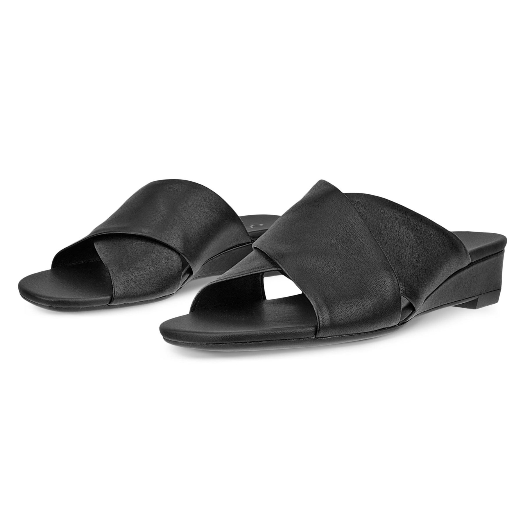 Сабо ECCO ASTRID W 238303/01001