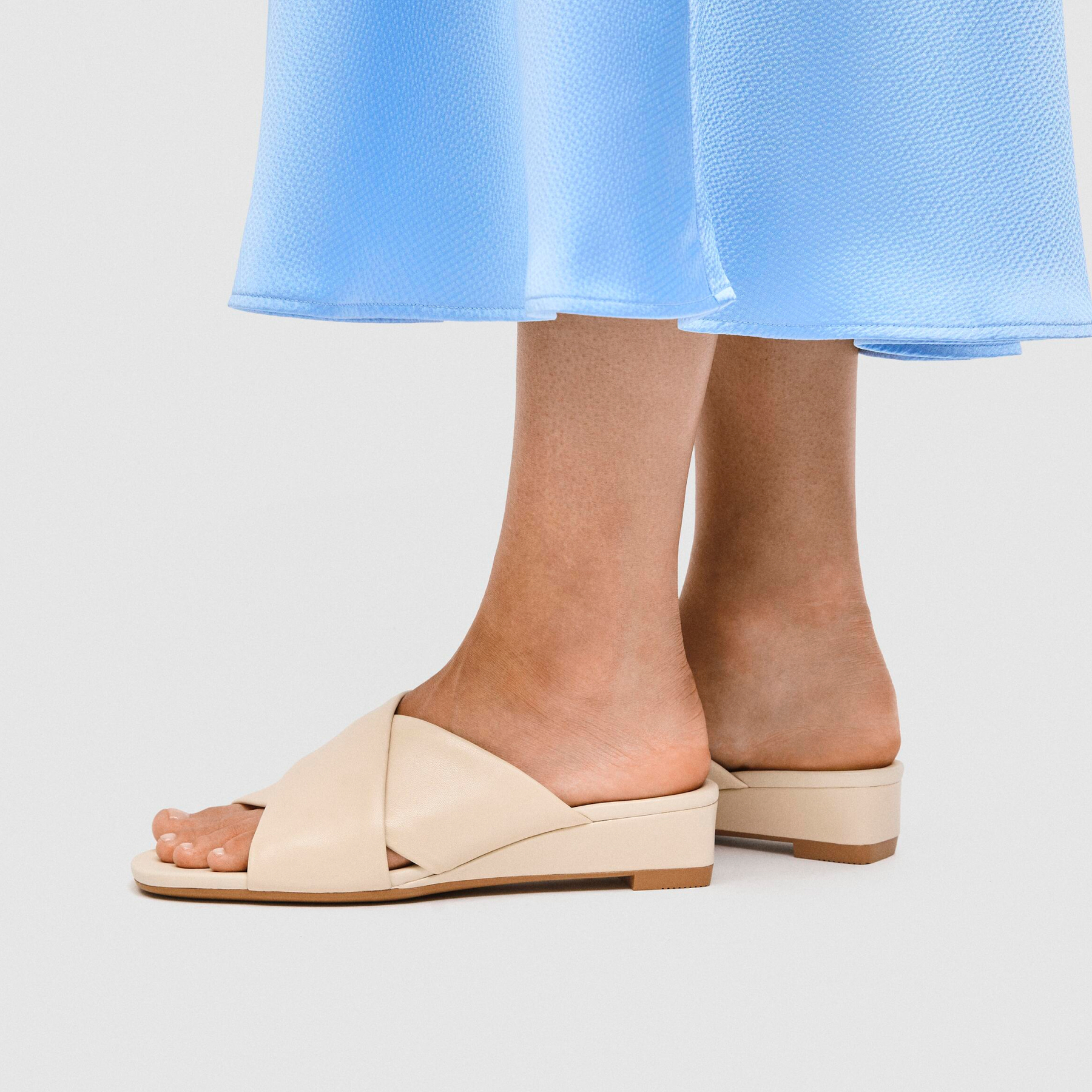 Сабо ECCO ASTRID W 238303/01378