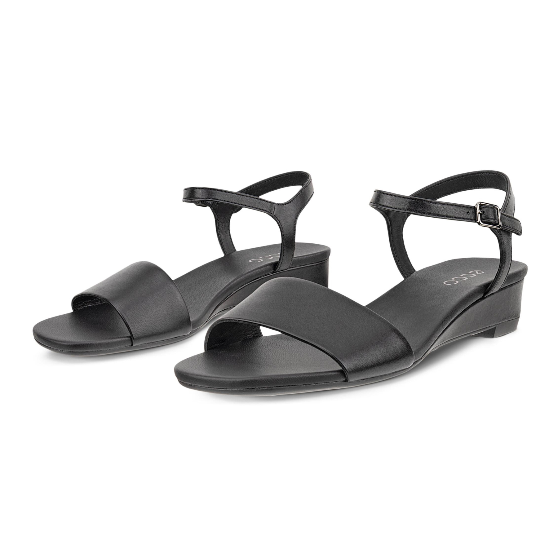 Босоножки ECCO ASTRID W 238313/01001