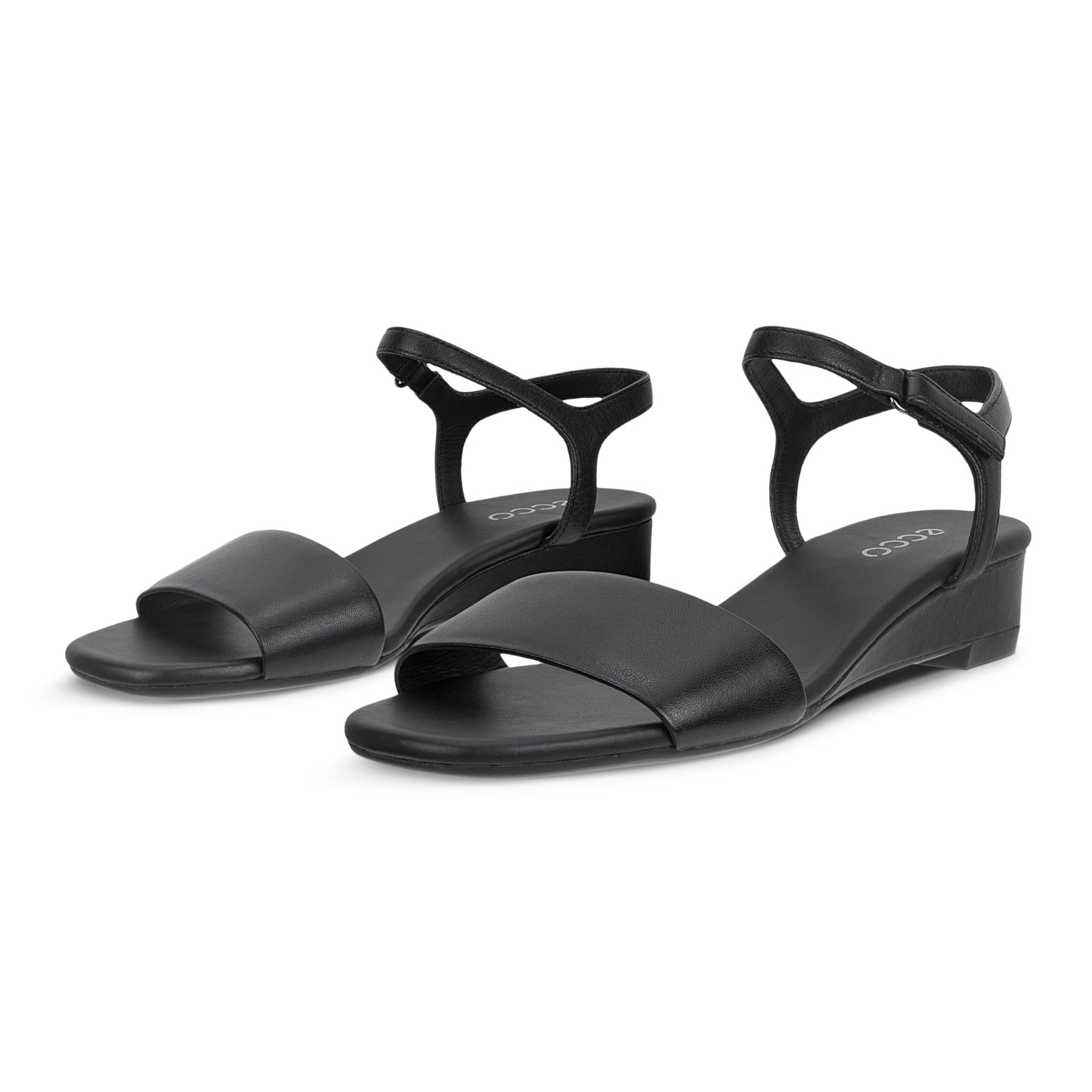 Босоножки ECCO ASTRID W 238313/01001