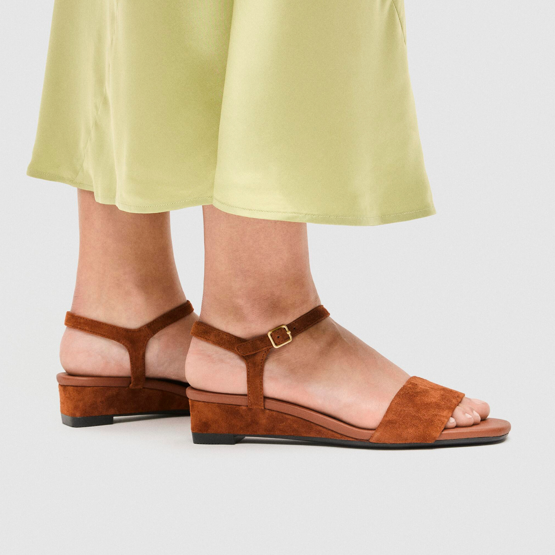 Босоножки ECCO ASTRID W 238313/05014