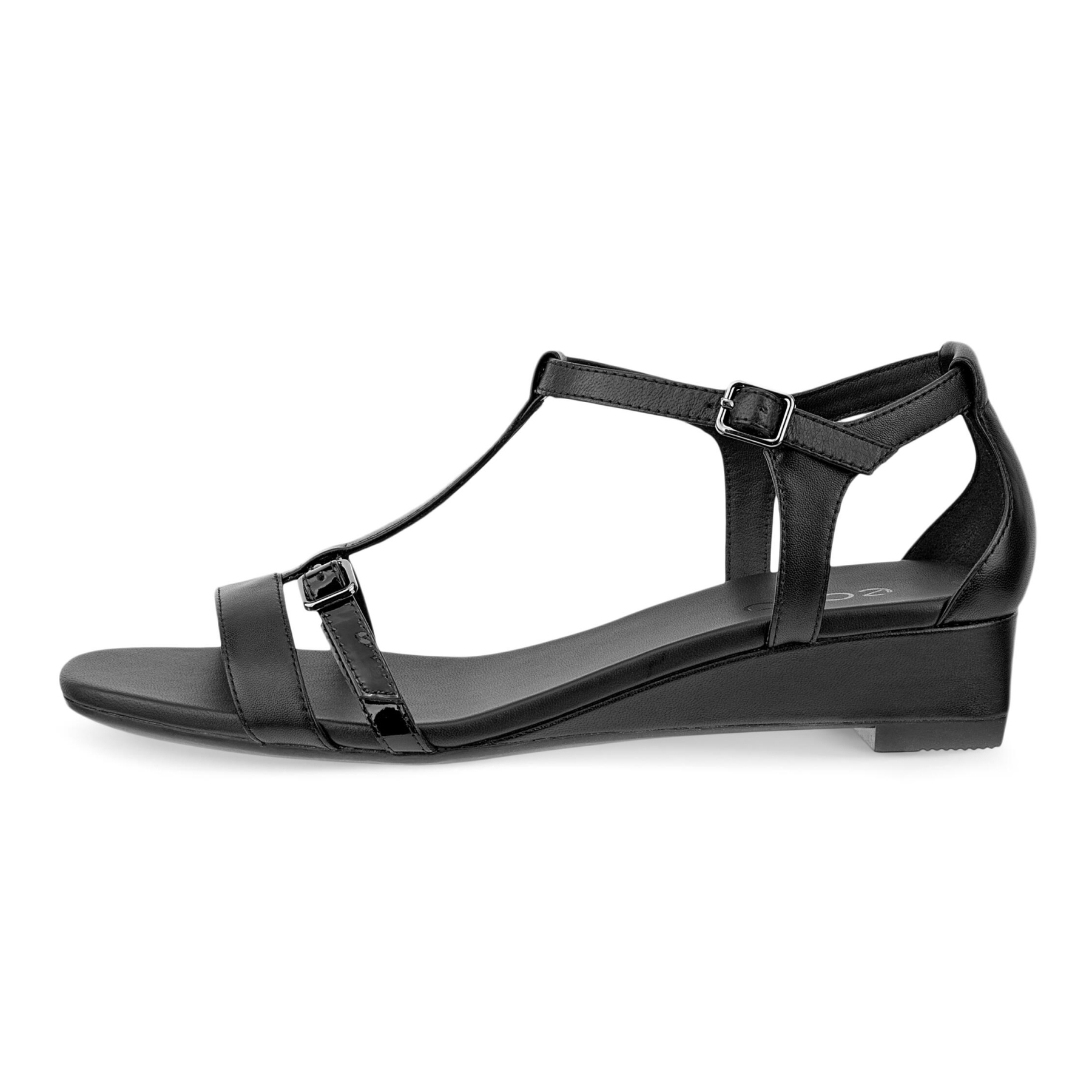 Босоножки ECCO ASTRID W 238323/51052 — купить по цене 9999 руб.в ...