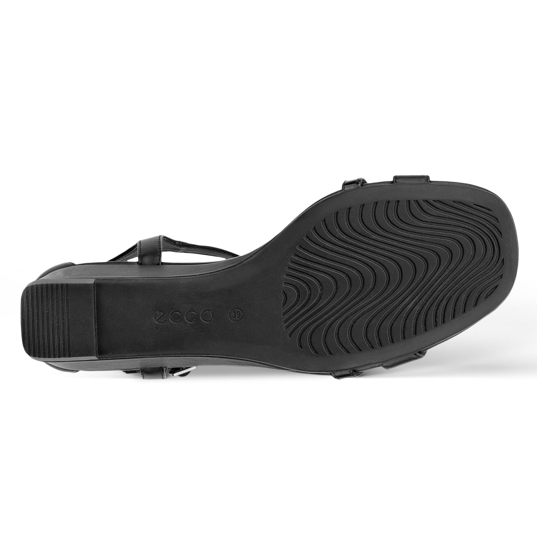 Босоножки ECCO ASTRID W 238323/51052 — купить по цене 9999 руб.в ...
