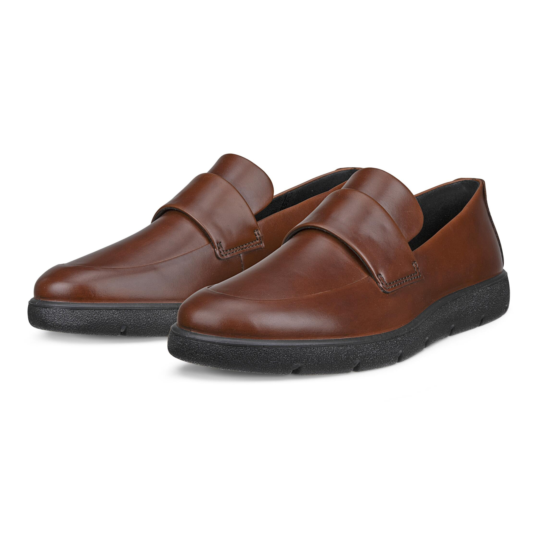 Лоферы ECCO BELLA 2 239353/01014