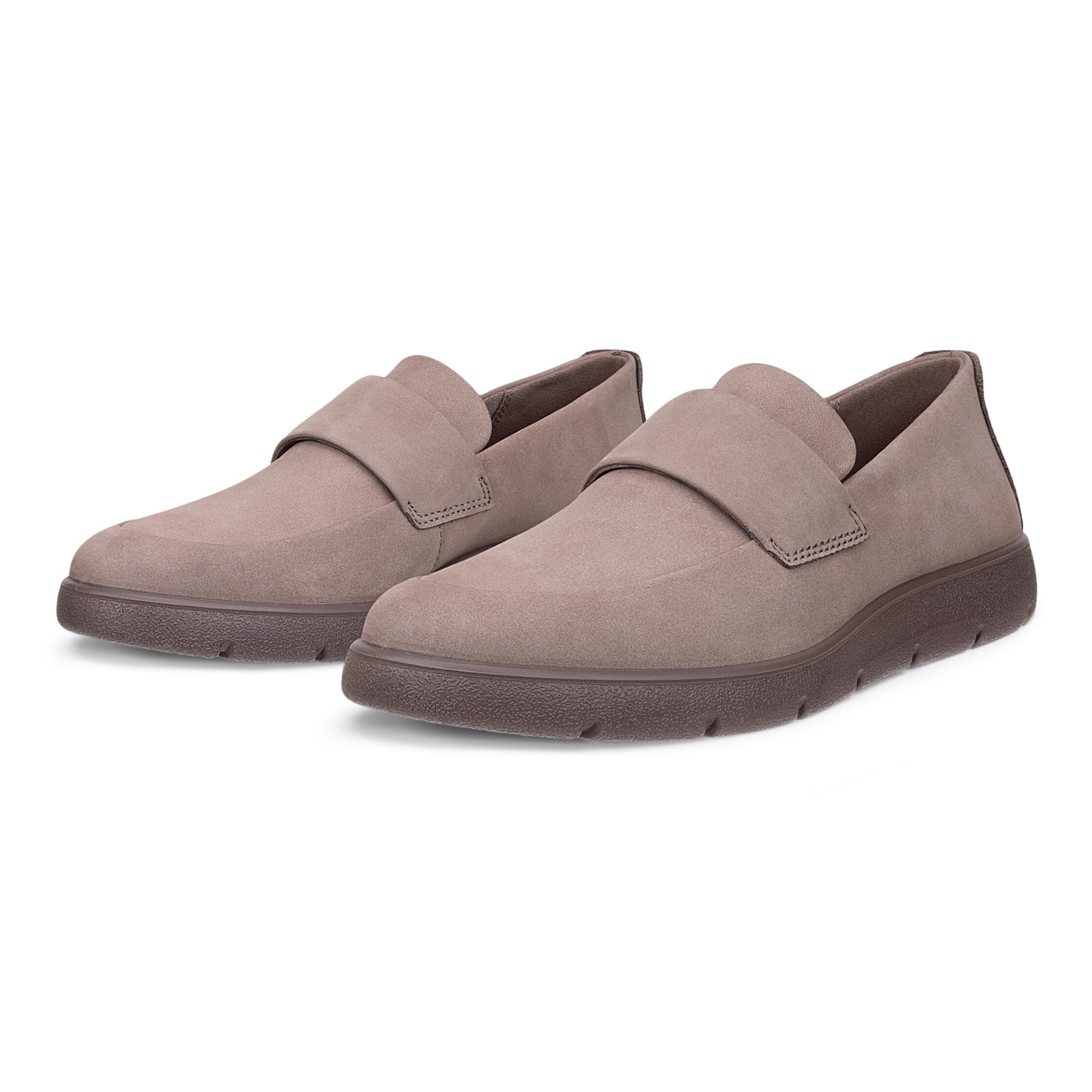 Лоферы ECCO BELLA 2 239353/61775