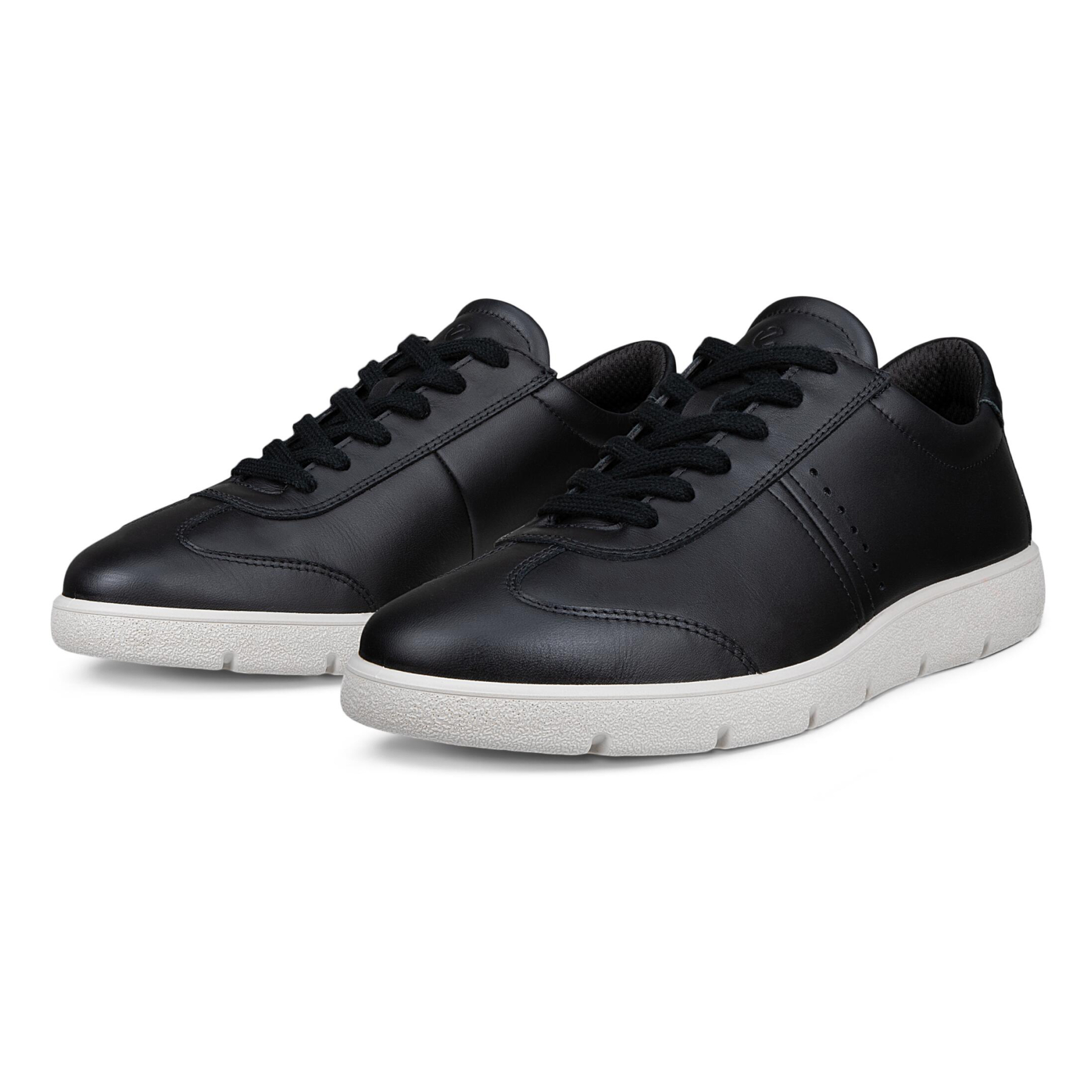 Кеды ECCO BELLA 2 239363/51052