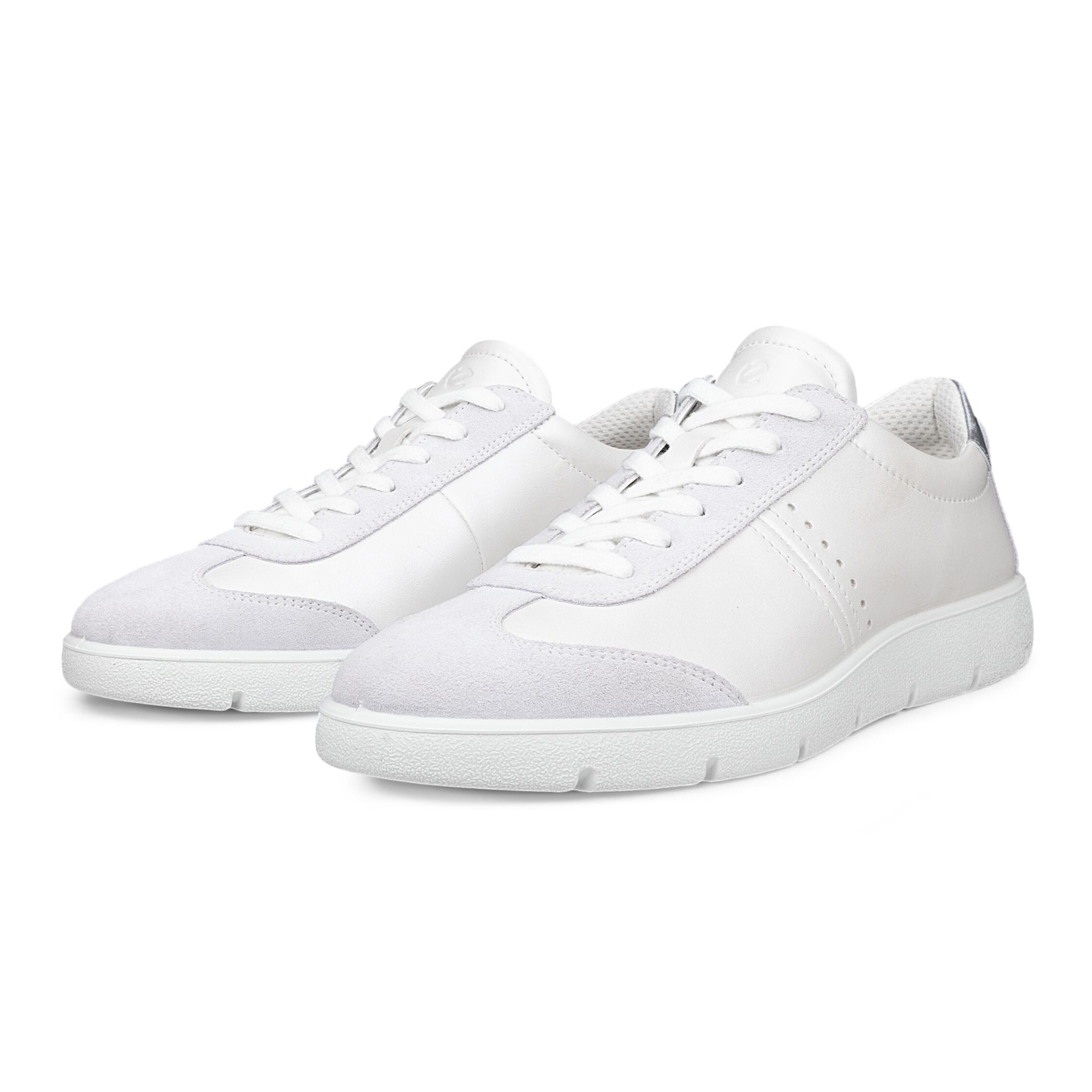 Кеды ECCO BELLA 2 239363/61534