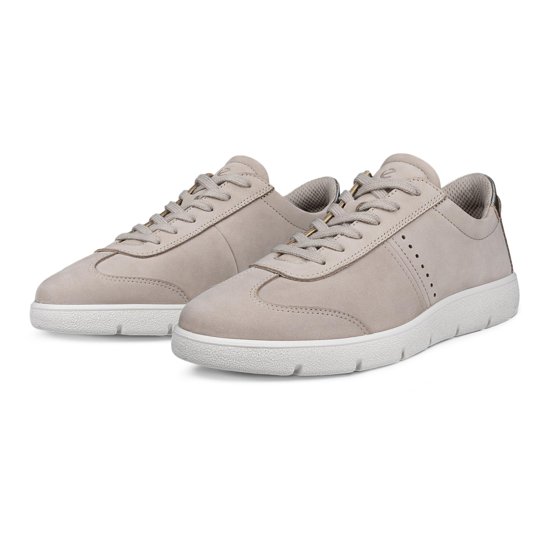 Кеды ECCO BELLA 2 239363/61955