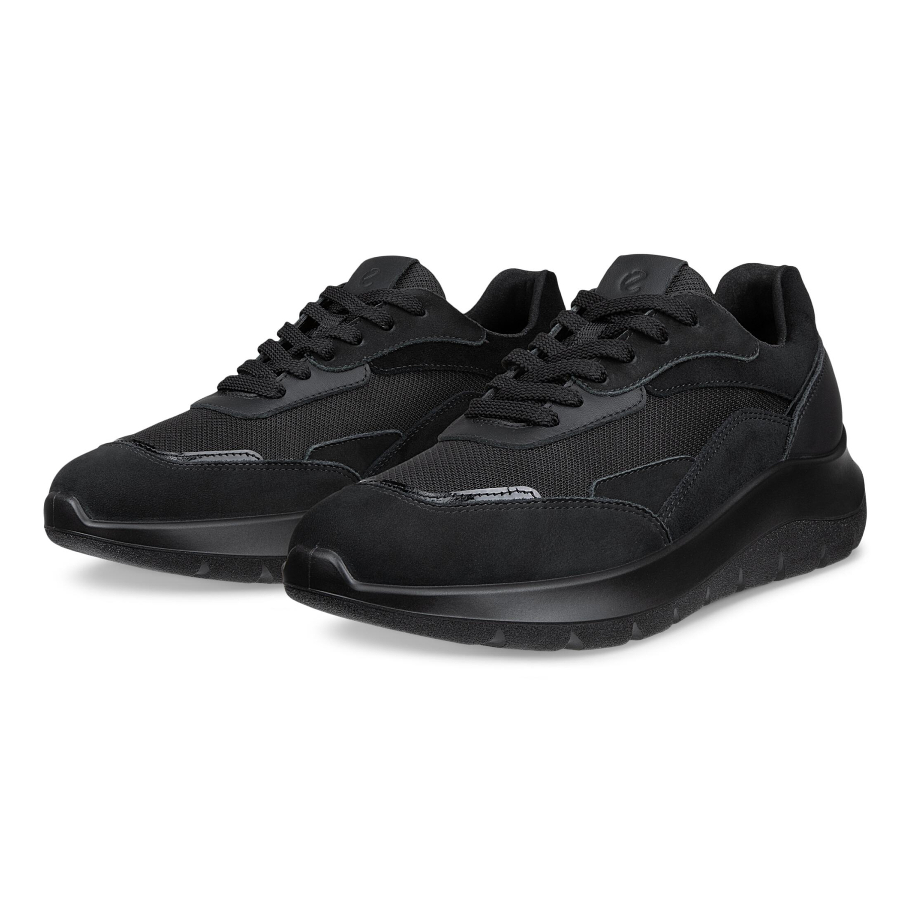 Кроссовки ECCO VALERIE 239813/51562