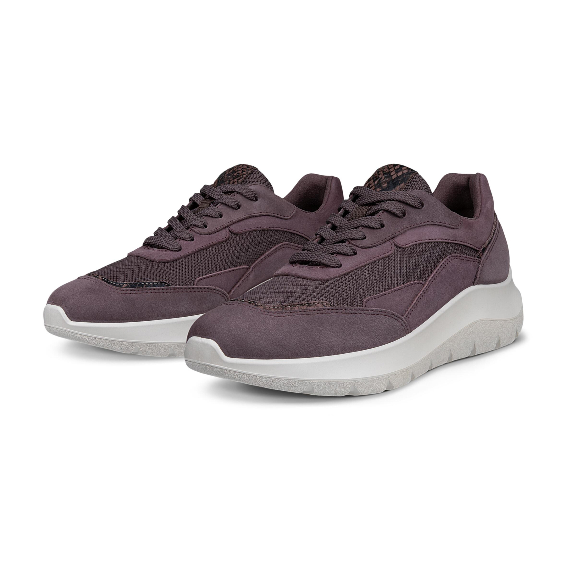 Кроссовки ECCO VALERIE 239813/61885