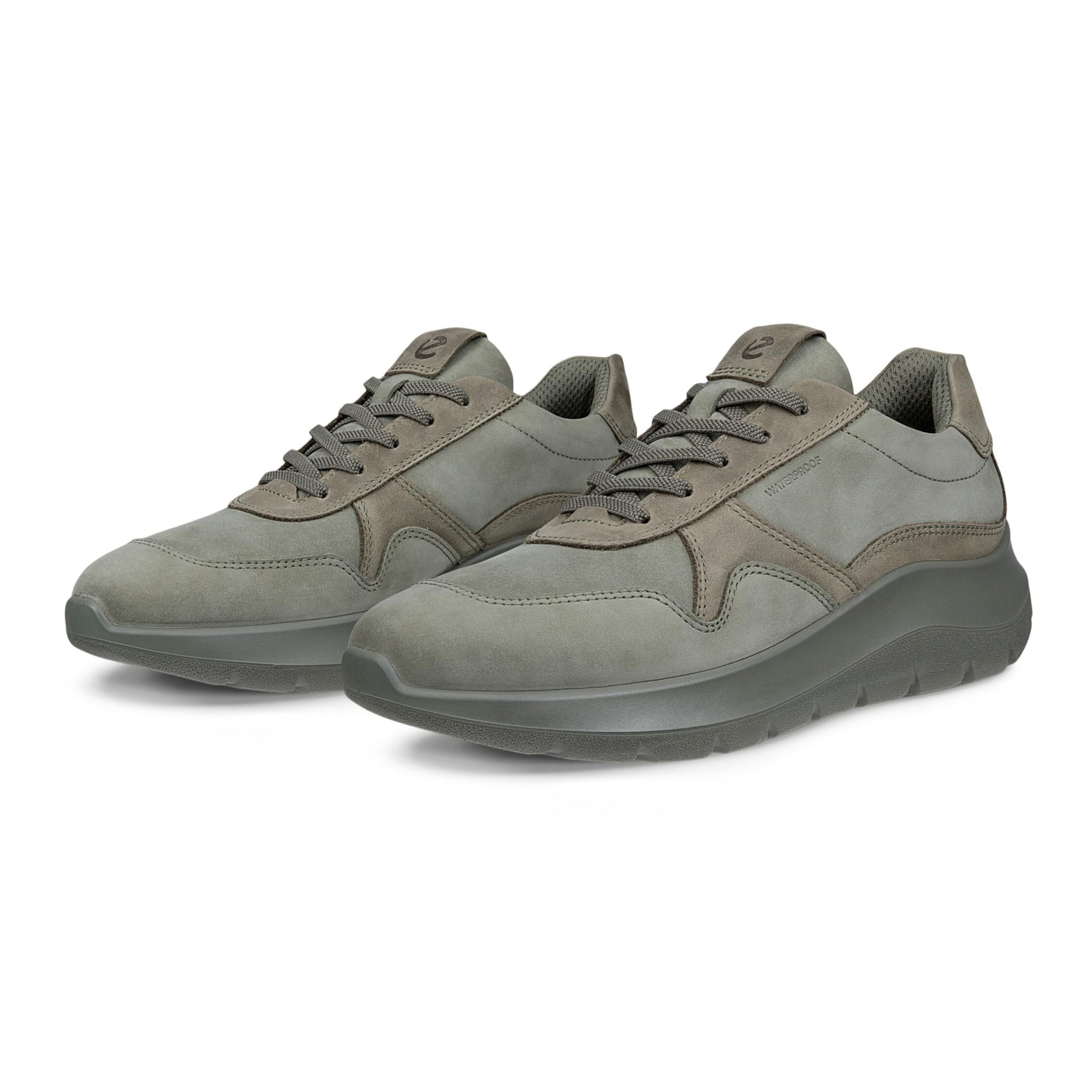 Кроссовки ECCO VALERIE 239823/61850