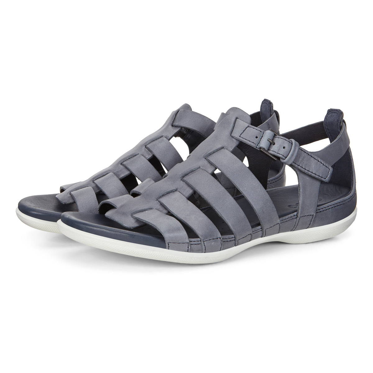 Сандалии ECCO FLASH 243953/02038