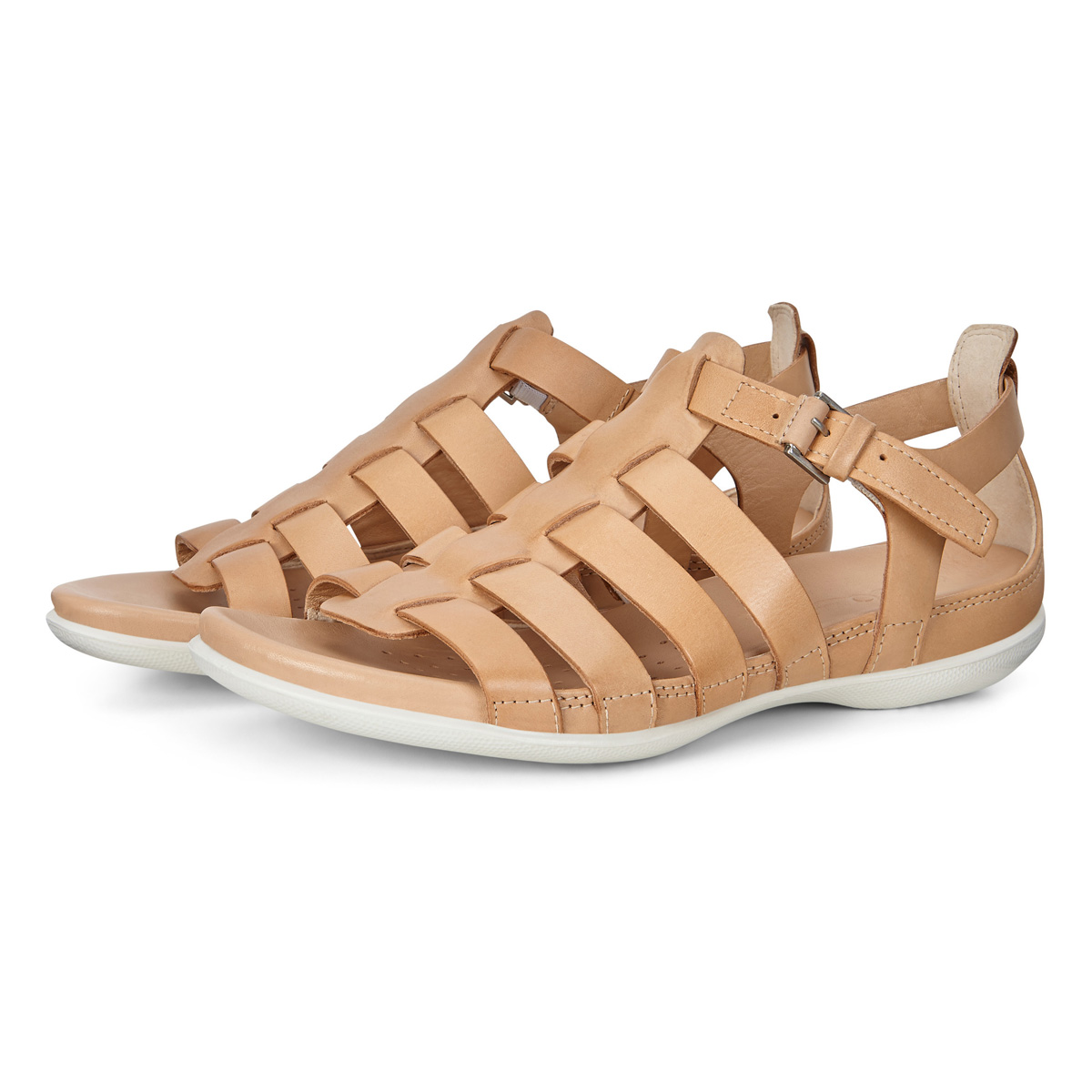 Сандалии ECCO FLASH 243953/51440