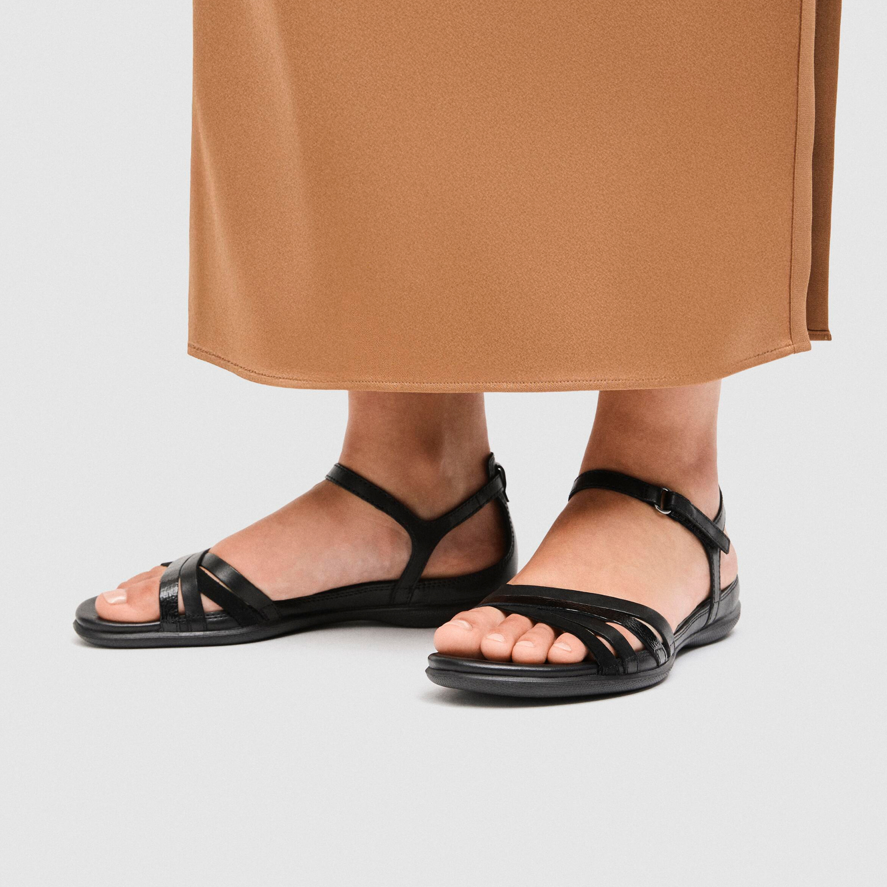 Сандалии ECCO FLASH 244243/51094