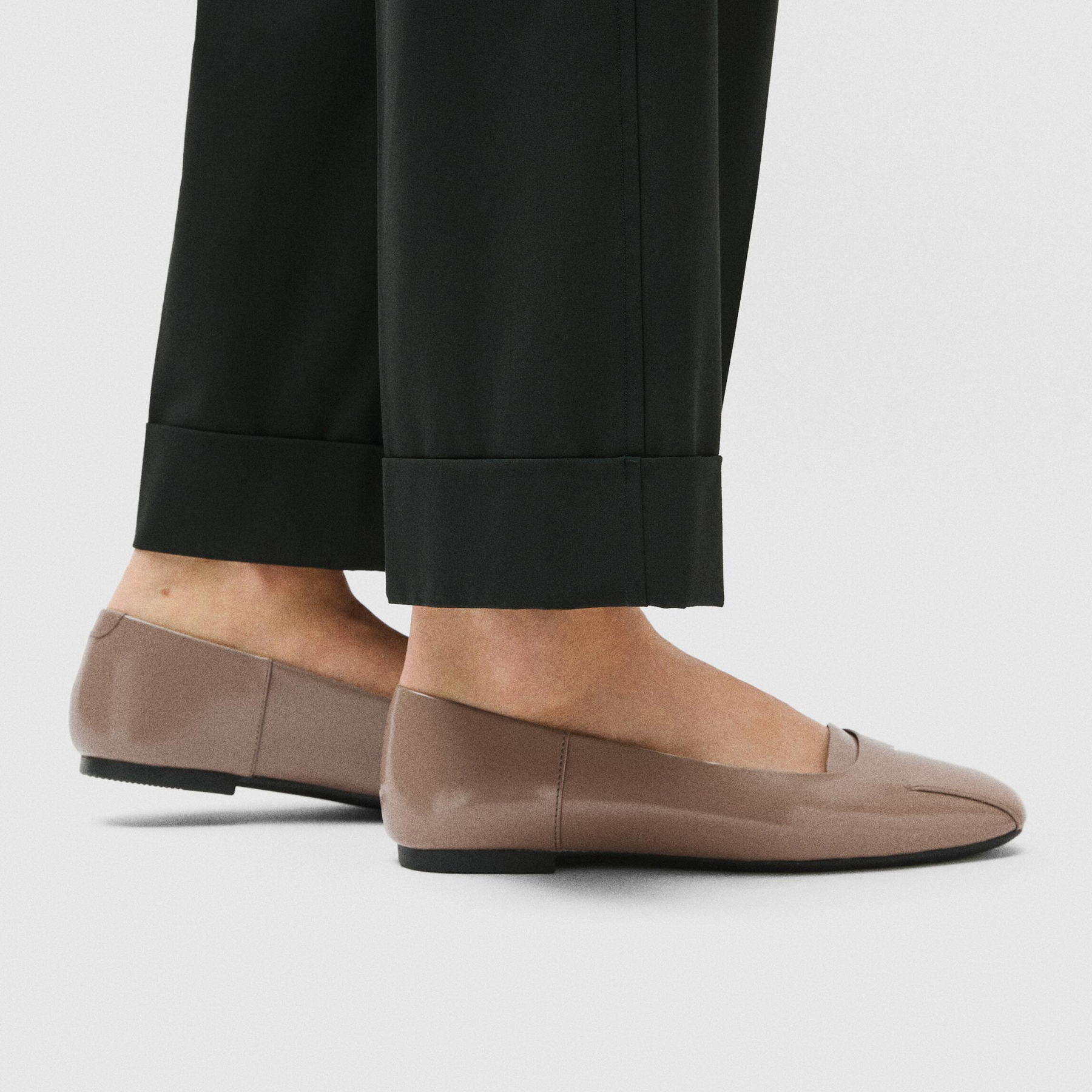 Балетки ECCO MARGOT 244333/01674