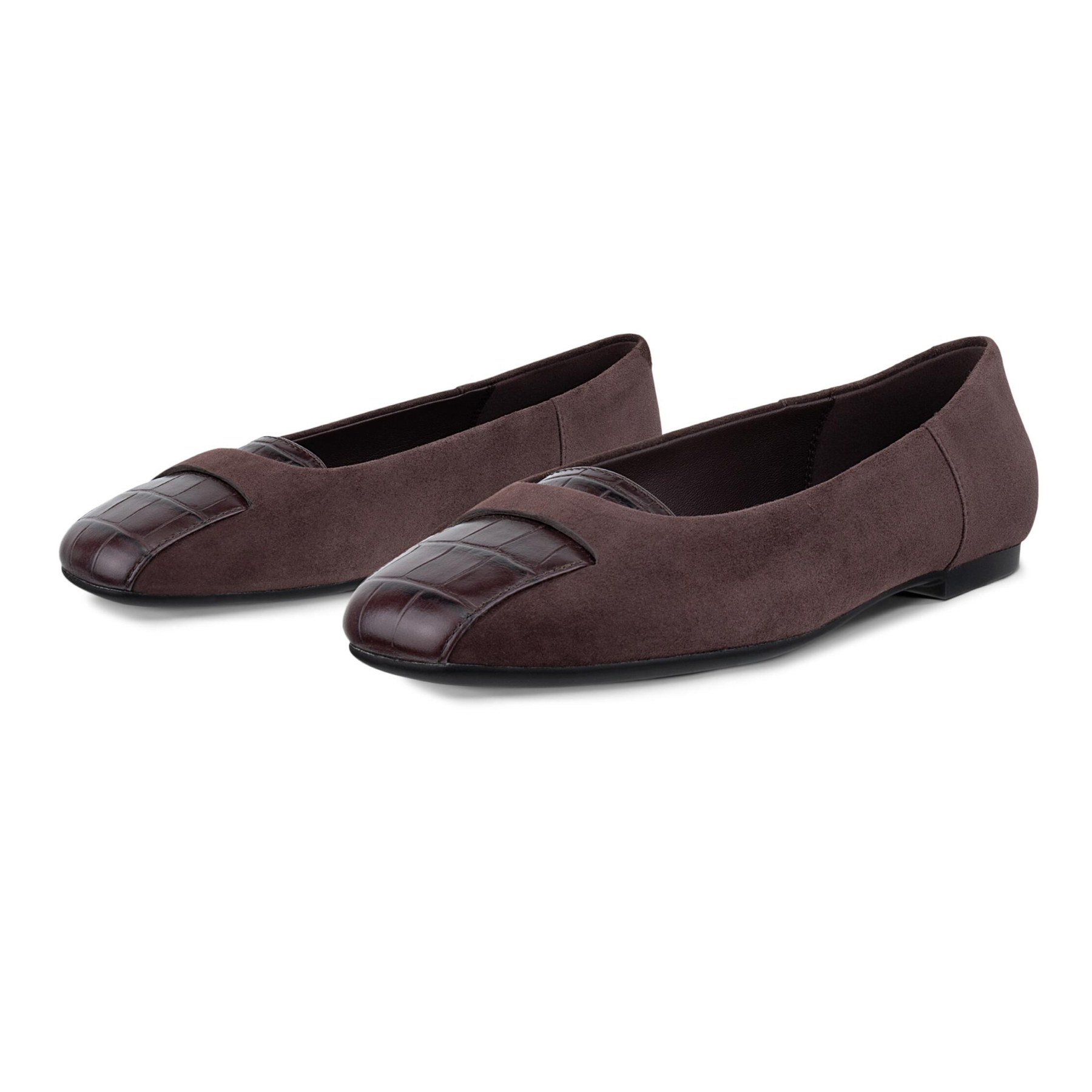 Балетки ECCO MARGOT 244333/61333