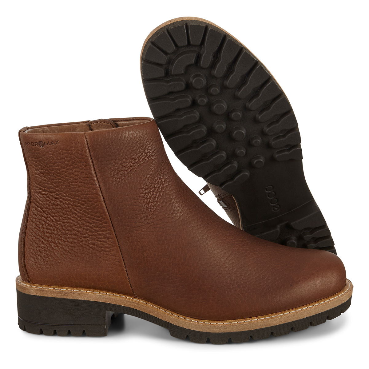 Ботинки ECCO ELAINE 244823/02482