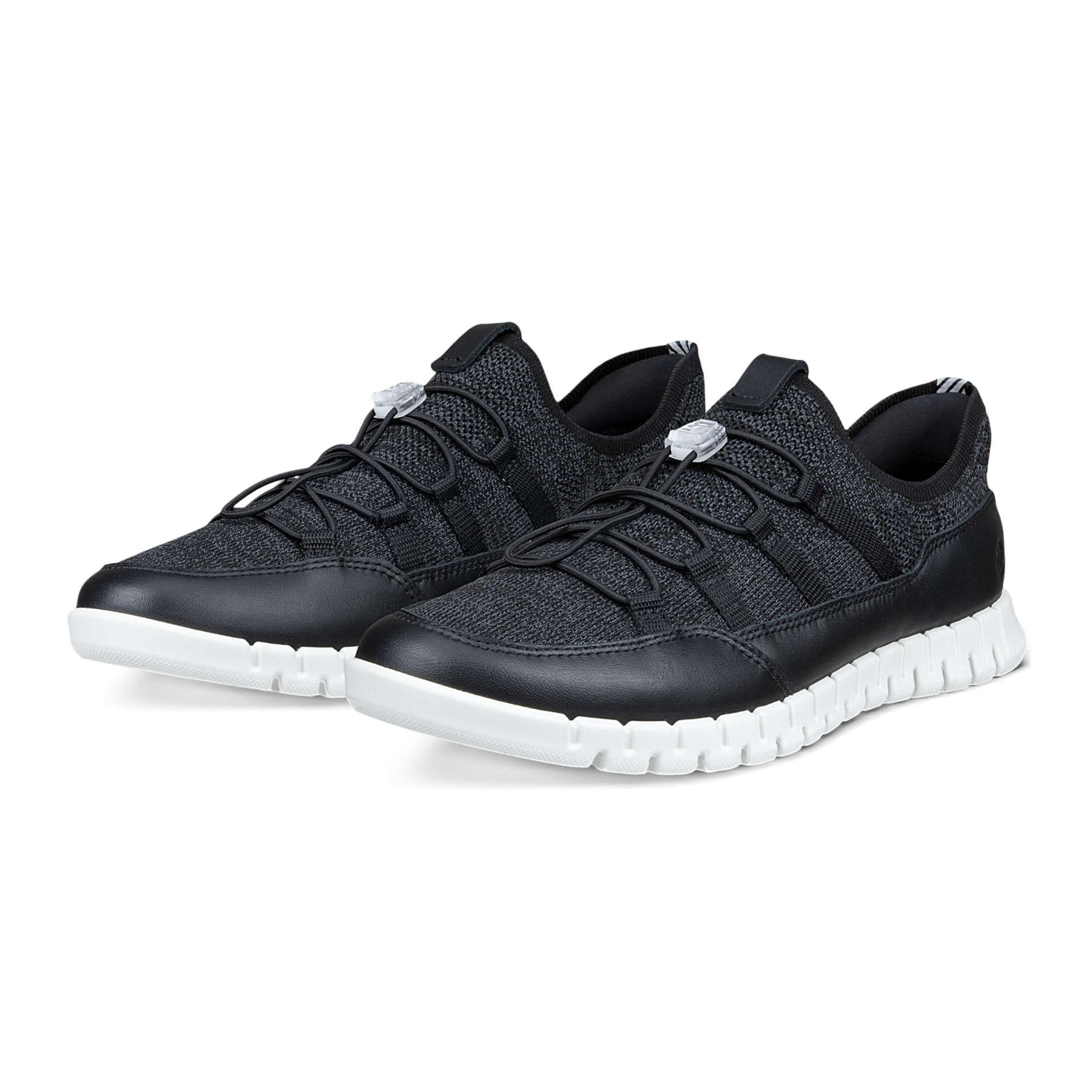 Кроссовки ECCO GRUUV LITE W 246303/60266