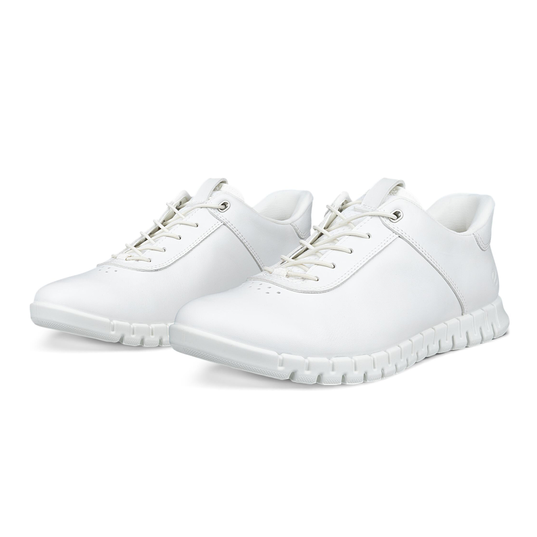 Кроссовки ECCO GRUUV LITE W 246323/52292