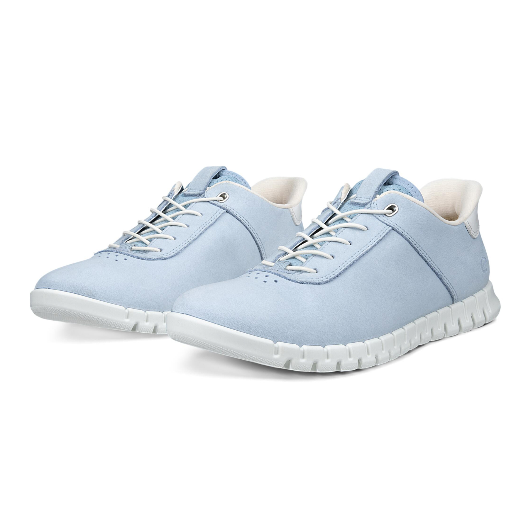 Кроссовки ECCO GRUUV LITE W 246323/60746