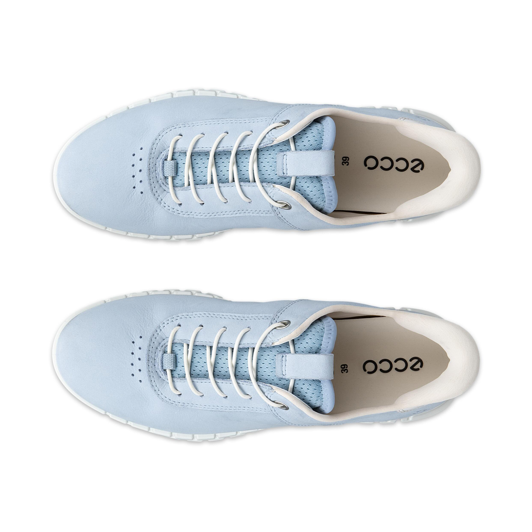 ecco-gruuv-lite-w-246323-60746-14290
