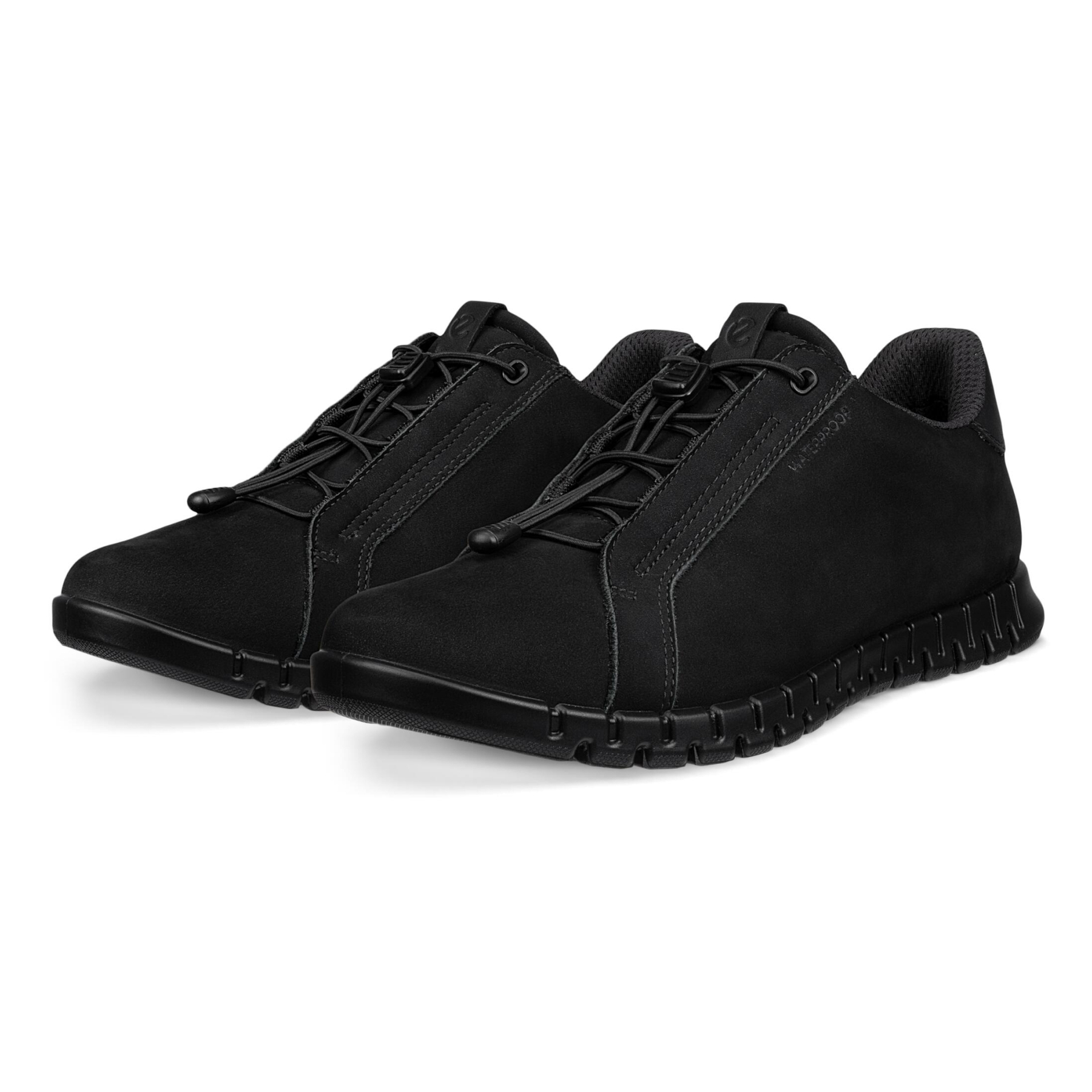 Кроссовки ECCO GRUUV LITE W 246333/51052