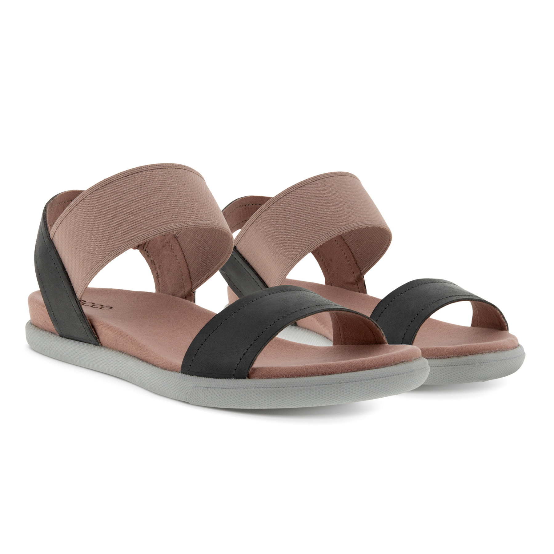 Босоножки ECCO DAMARA SANDAL 248353/02532