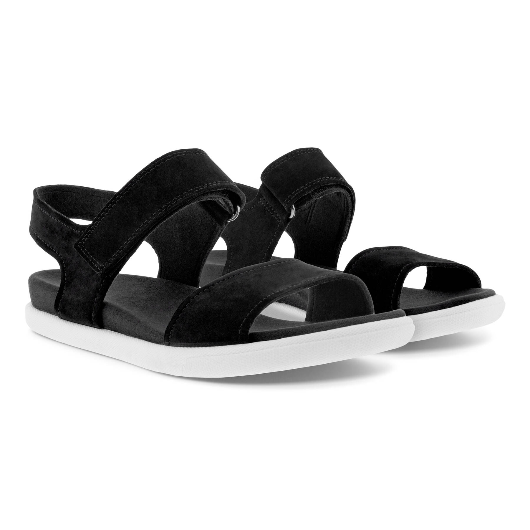 Босоножки ECCO DAMARA SANDAL 248383/02001