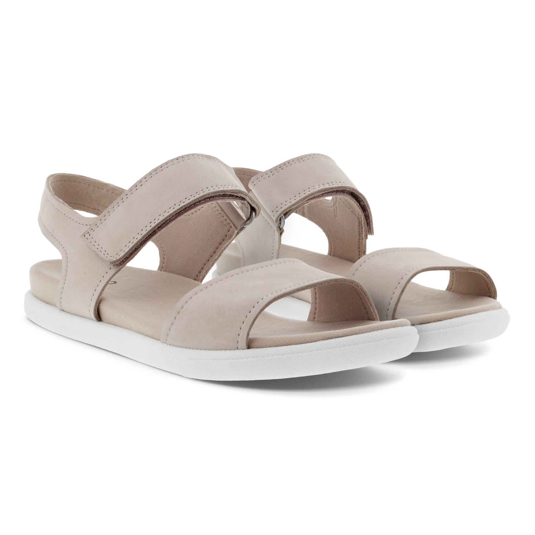 Босоножки ECCO DAMARA SANDAL 248383/02291