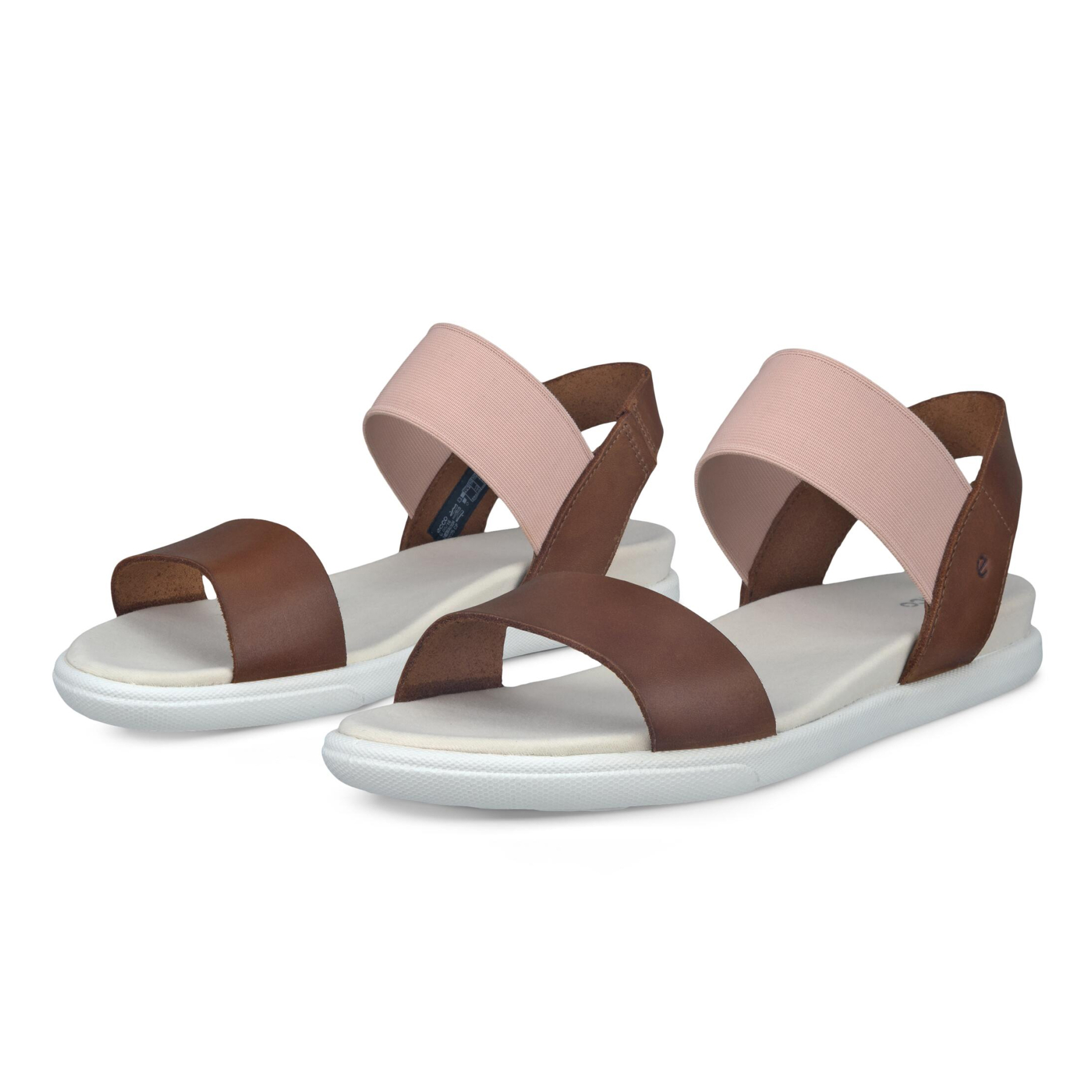 Босоножки ECCO DAMARA SANDAL 248393/02034