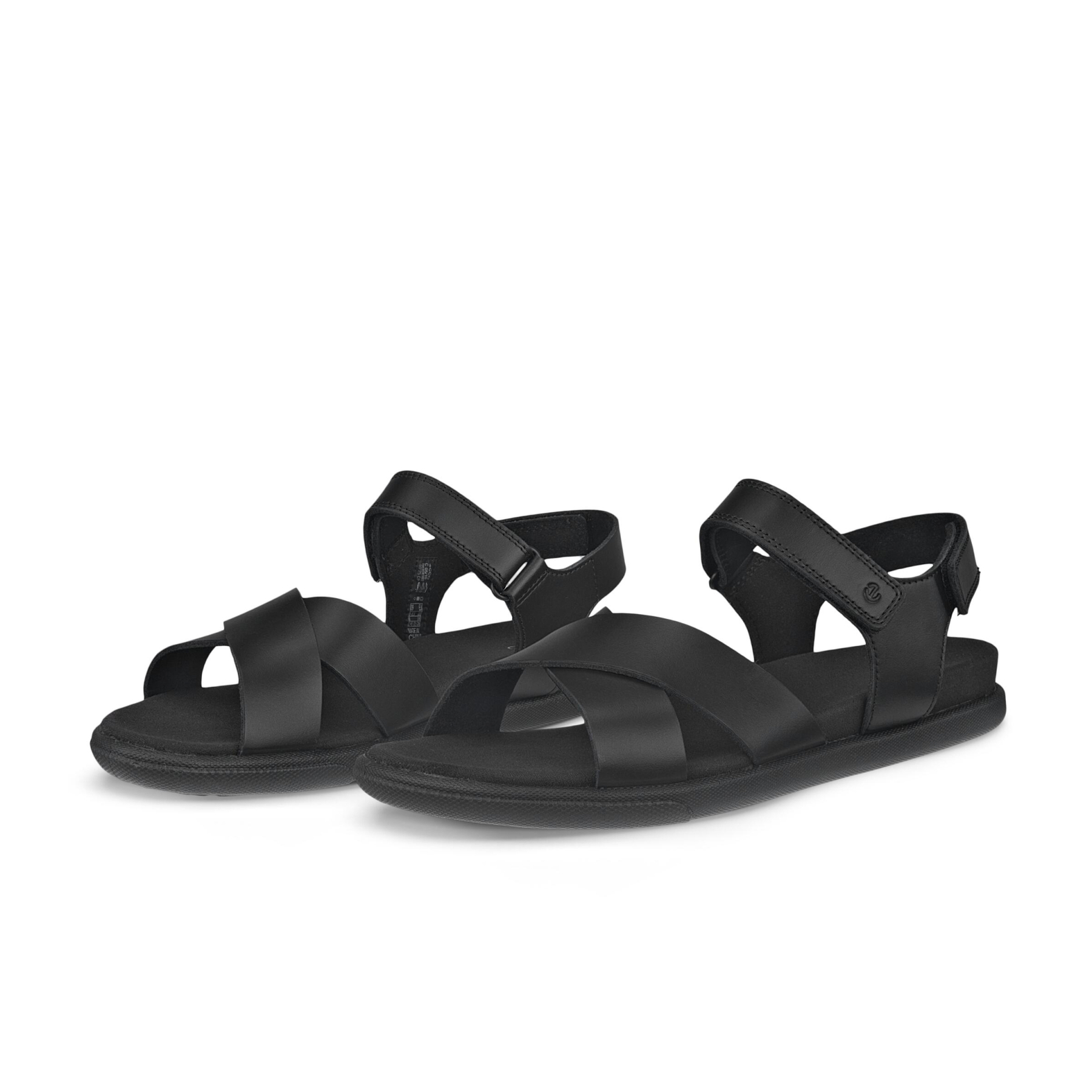 Босоножки ECCO DAMARA SANDAL 248403/01001