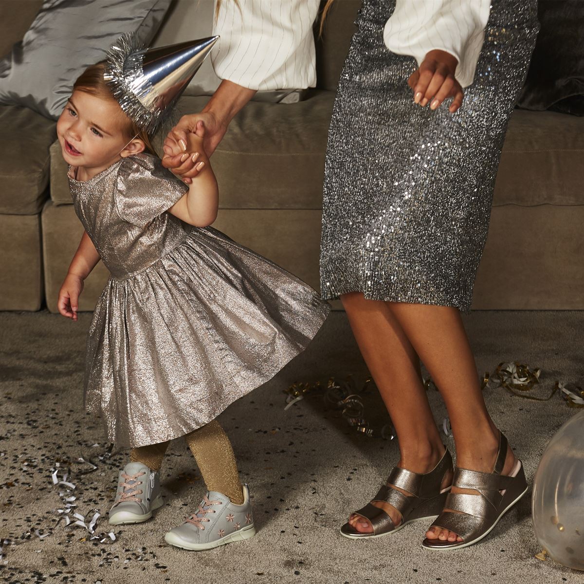 Босоножки ECCO SHAPE 35 WEDGE SANDAL 250153/51147