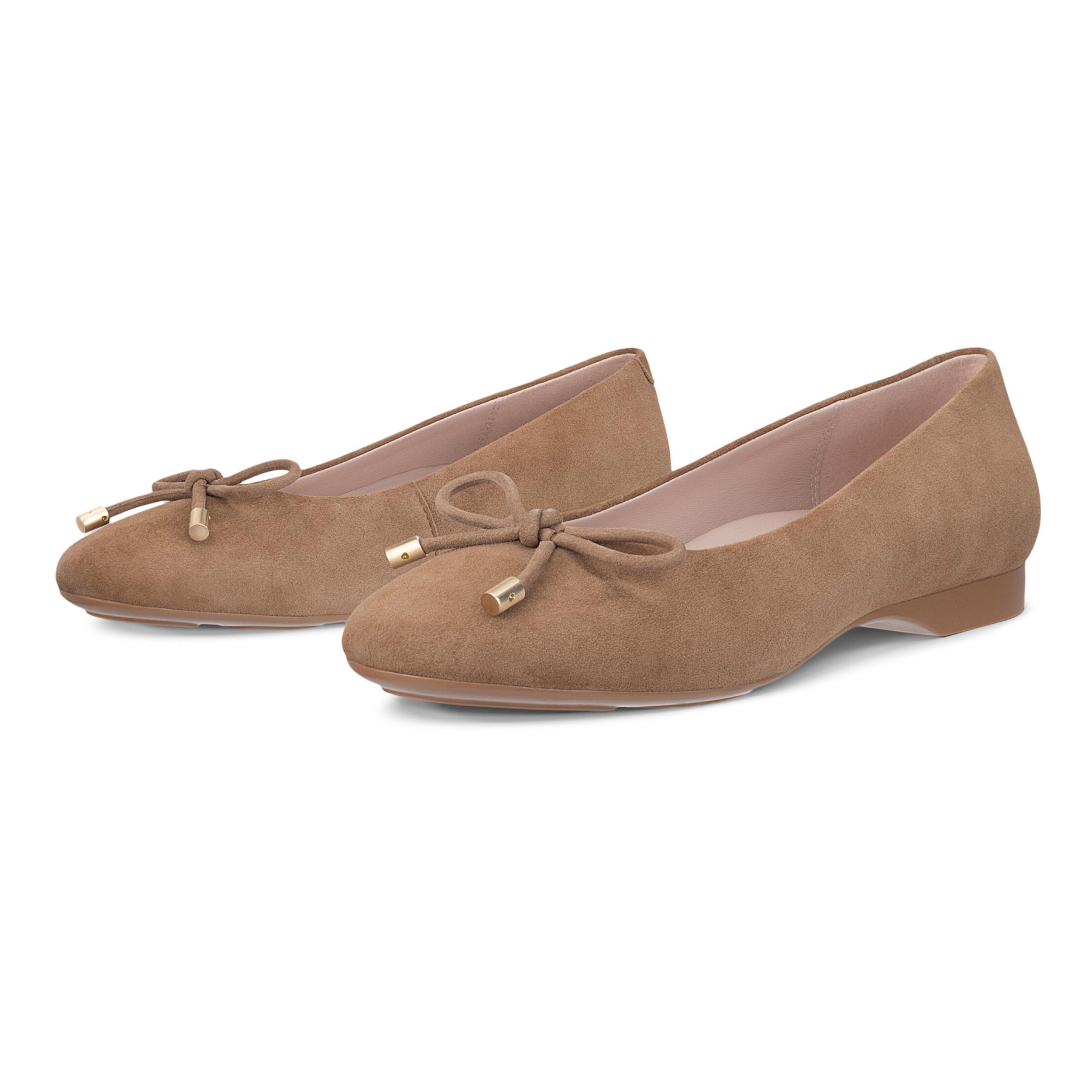 Балетки ECCO ELEVATE 15 252013/05034