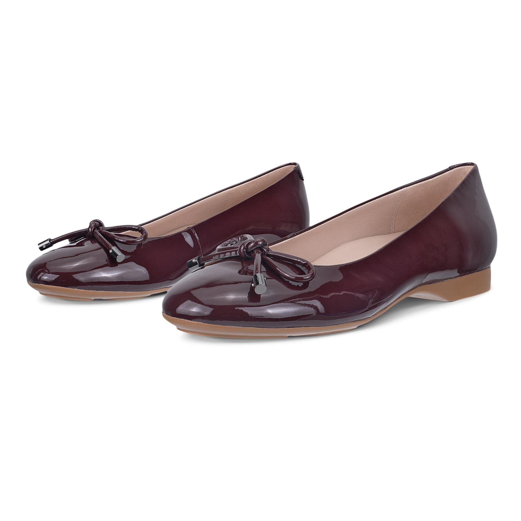 Балетки ECCO ELEVATE 15 252013/62028