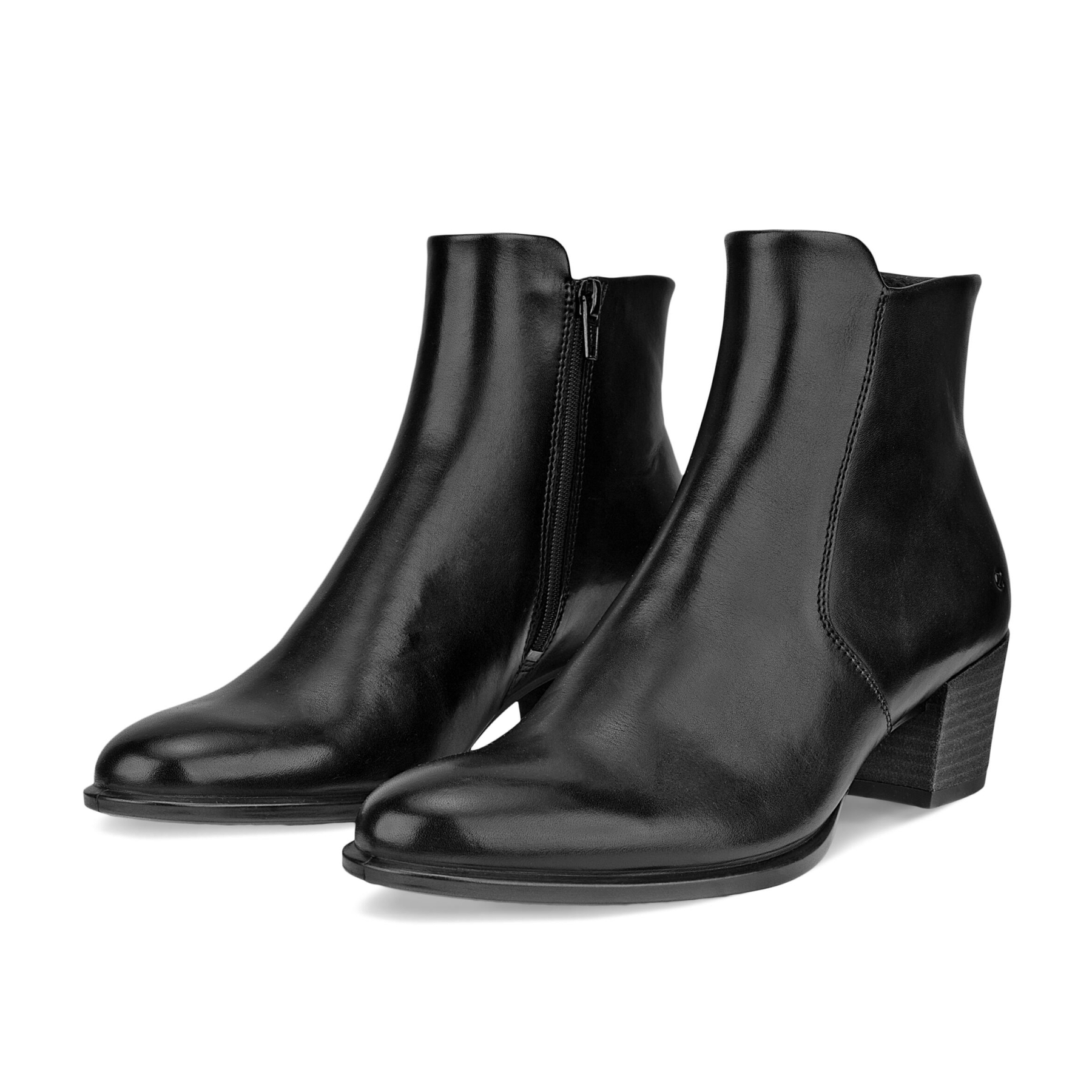 Ботильоны ECCO SHAPE 35 267903/01001