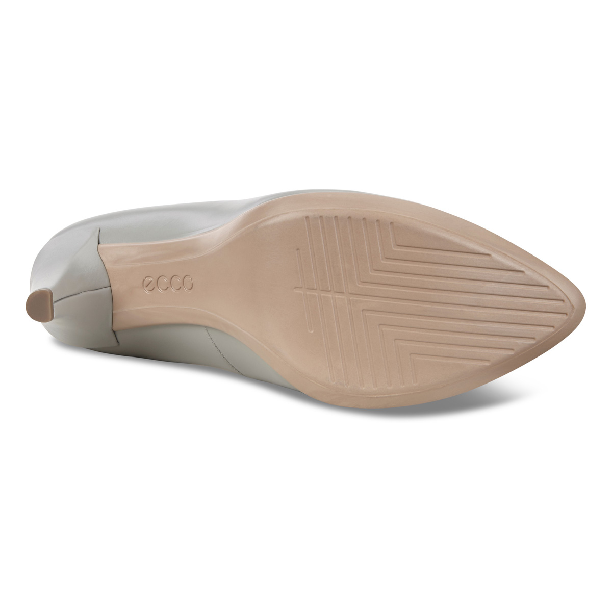 Туфли ECCO SHAPE 75 POINTY 269503/01539